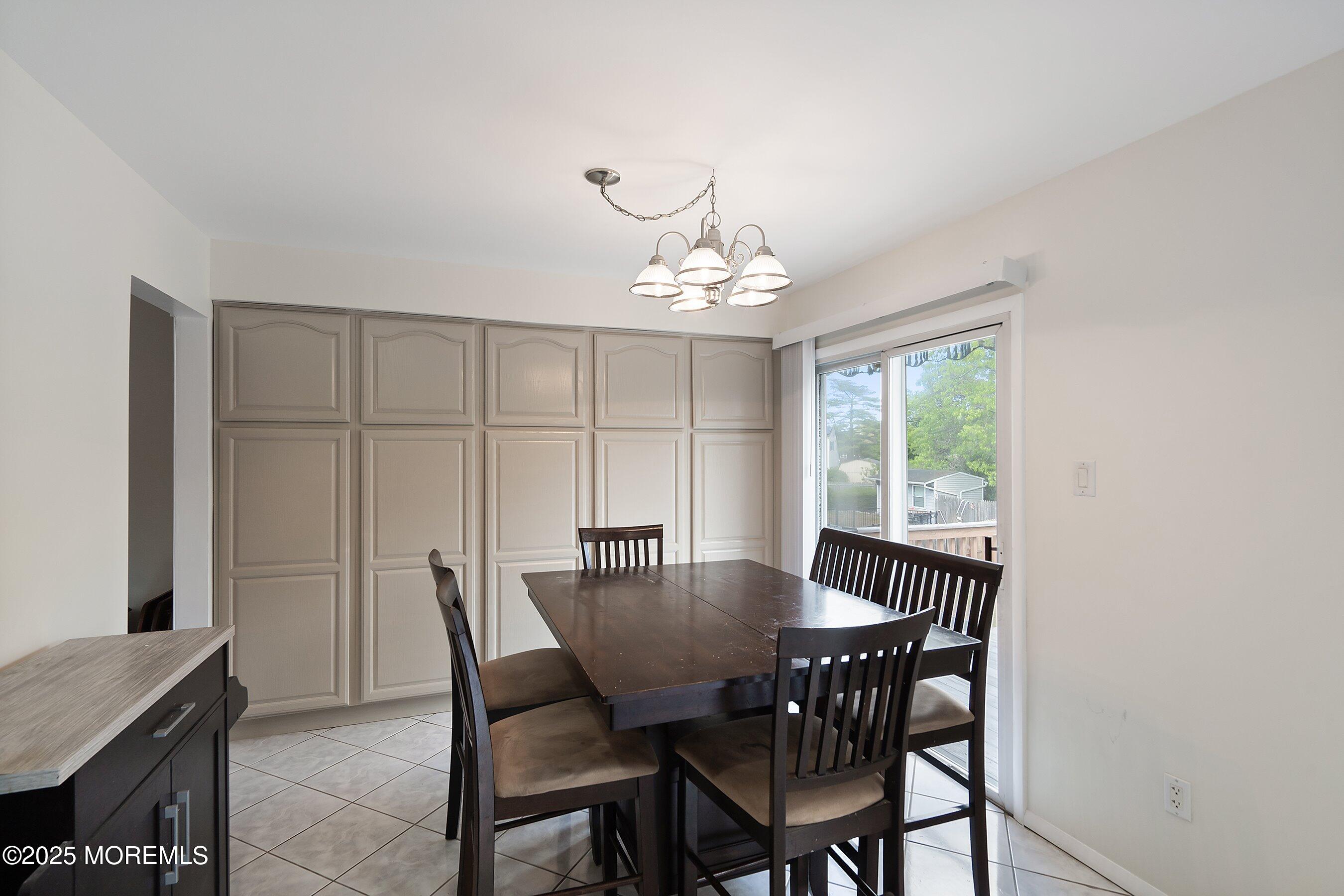 443 Lafayette Drive, Brick, NJ, 08723 image 8