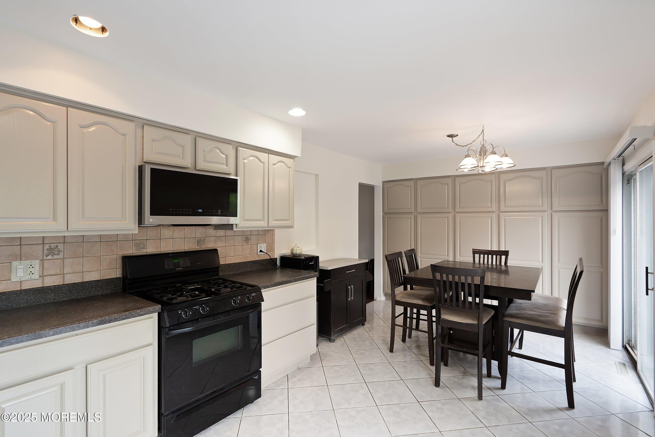 443 Lafayette Drive, Brick, NJ, 08723 image 9