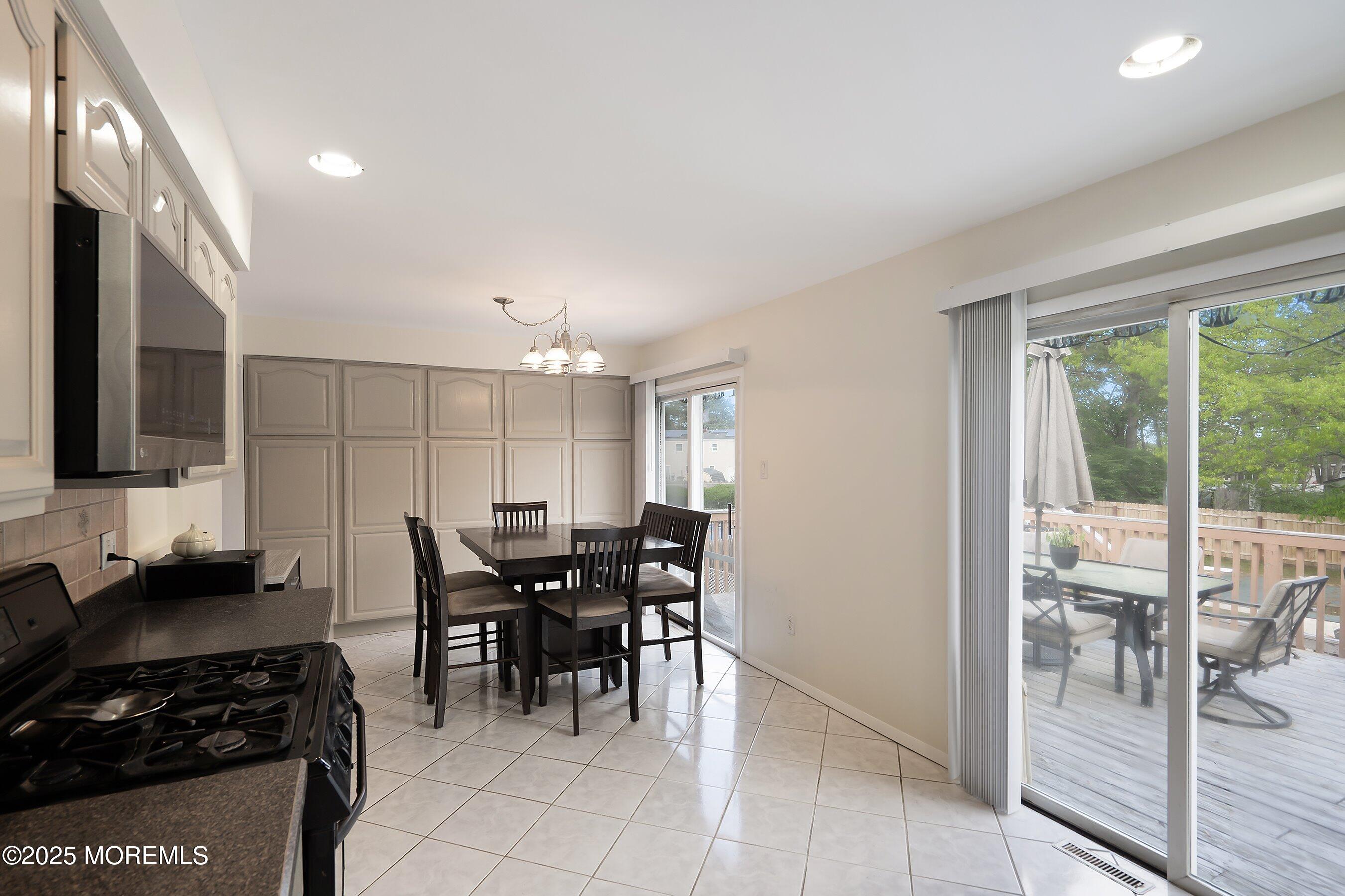 443 Lafayette Drive, Brick, NJ, 08723 image 10