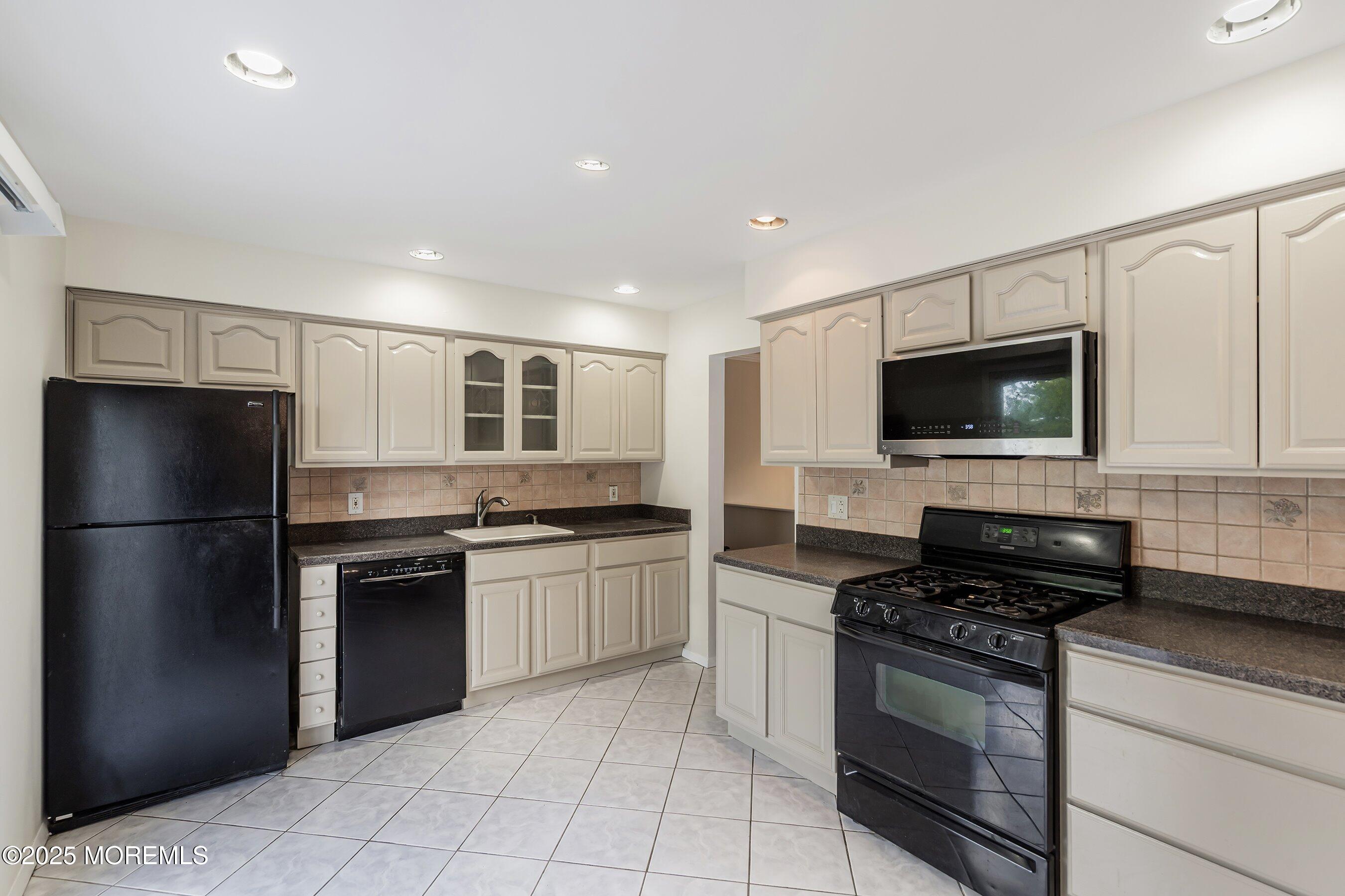 443 Lafayette Drive, Brick, NJ, 08723 image 11