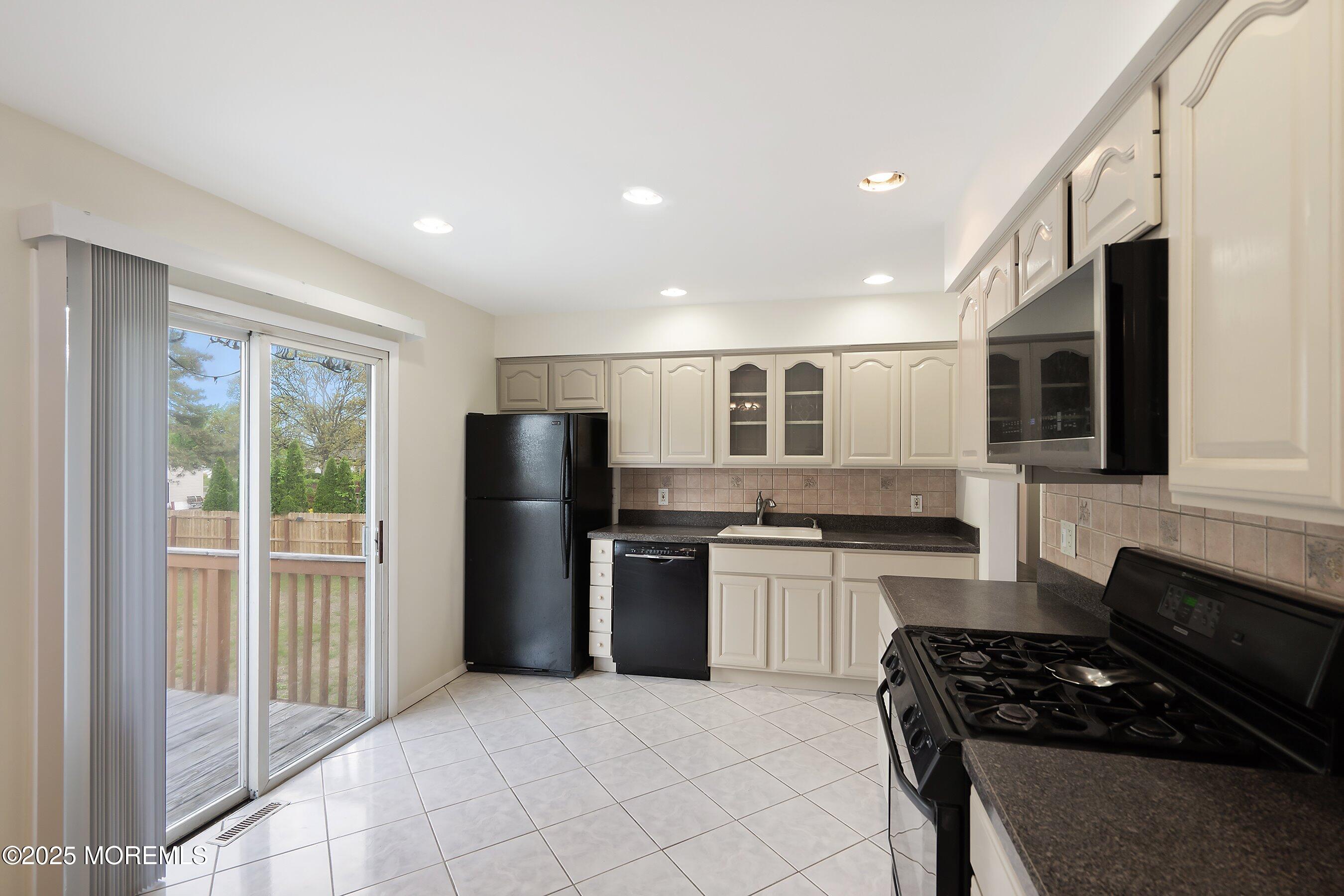 443 Lafayette Drive, Brick, NJ, 08723 image 12