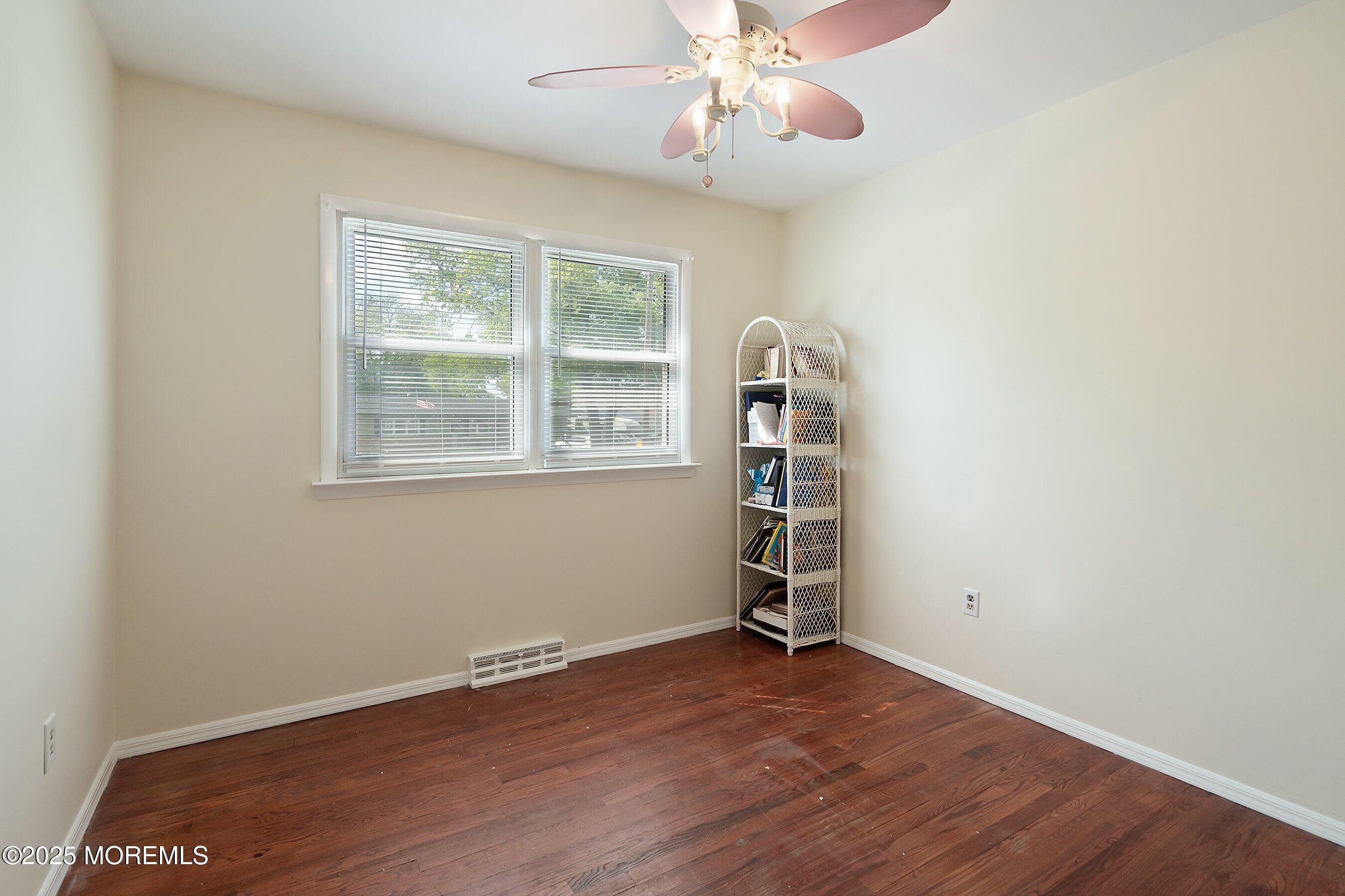 443 Lafayette Drive, Brick, NJ, 08723 image 13