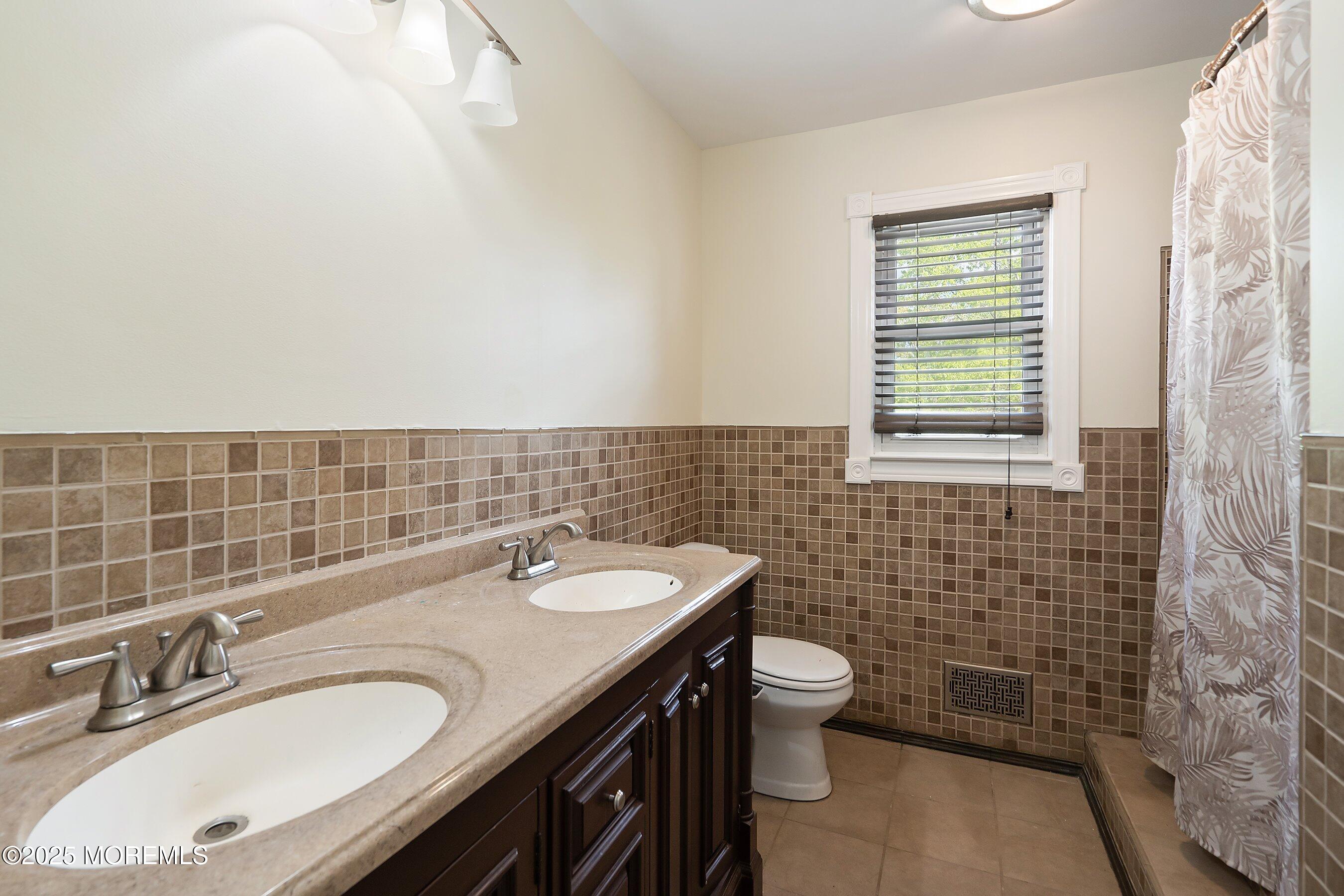 443 Lafayette Drive, Brick, NJ, 08723 image 14