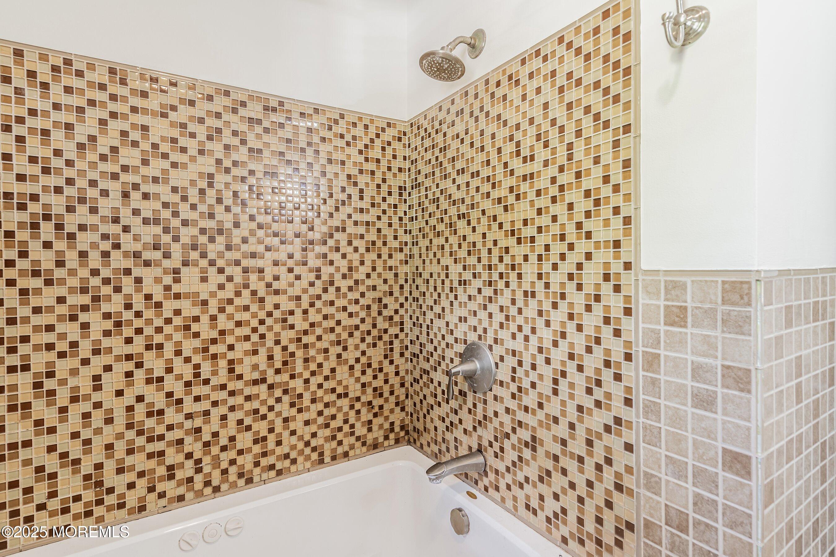 443 Lafayette Drive, Brick, NJ, 08723 image 15