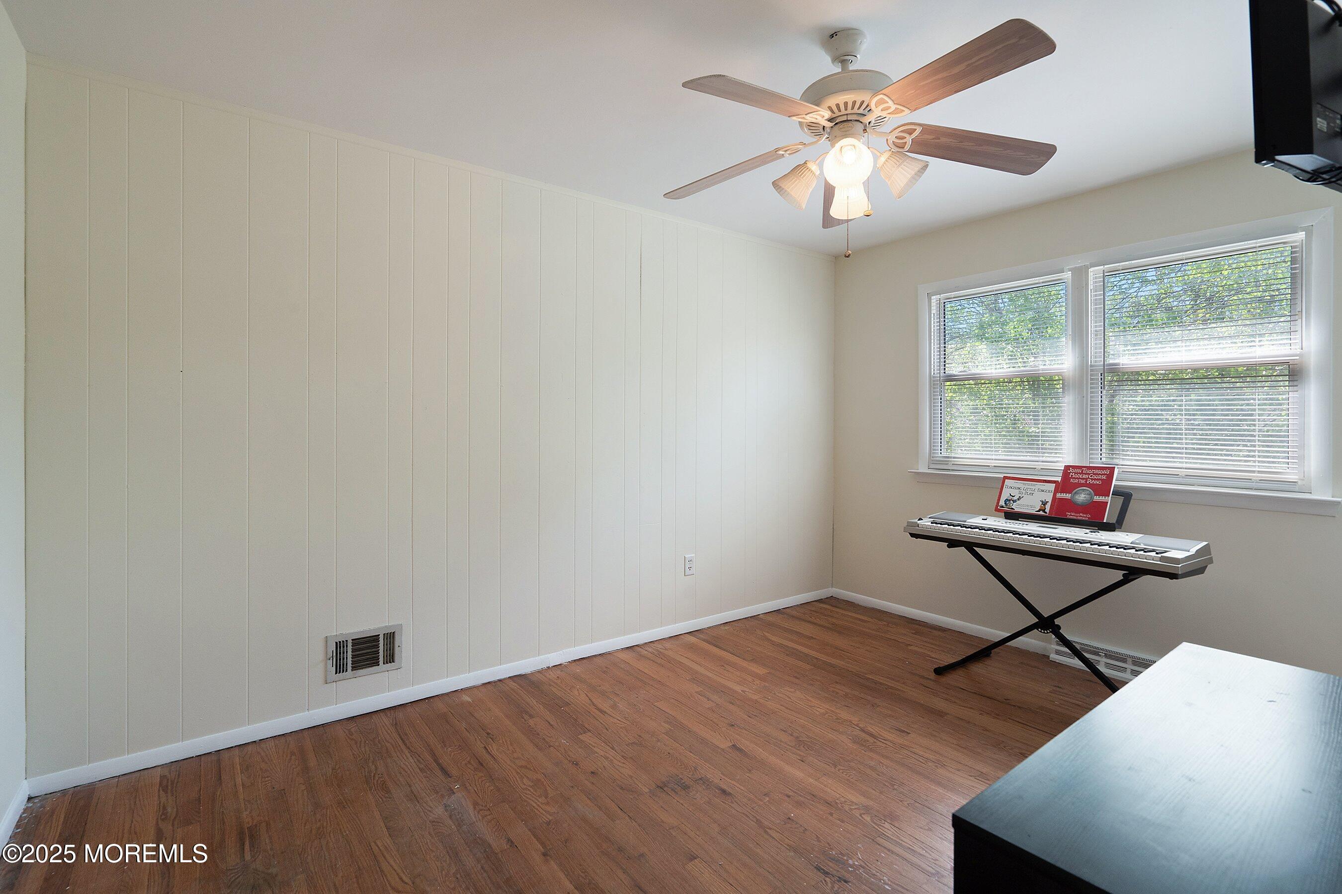 443 Lafayette Drive, Brick, NJ, 08723 image 16