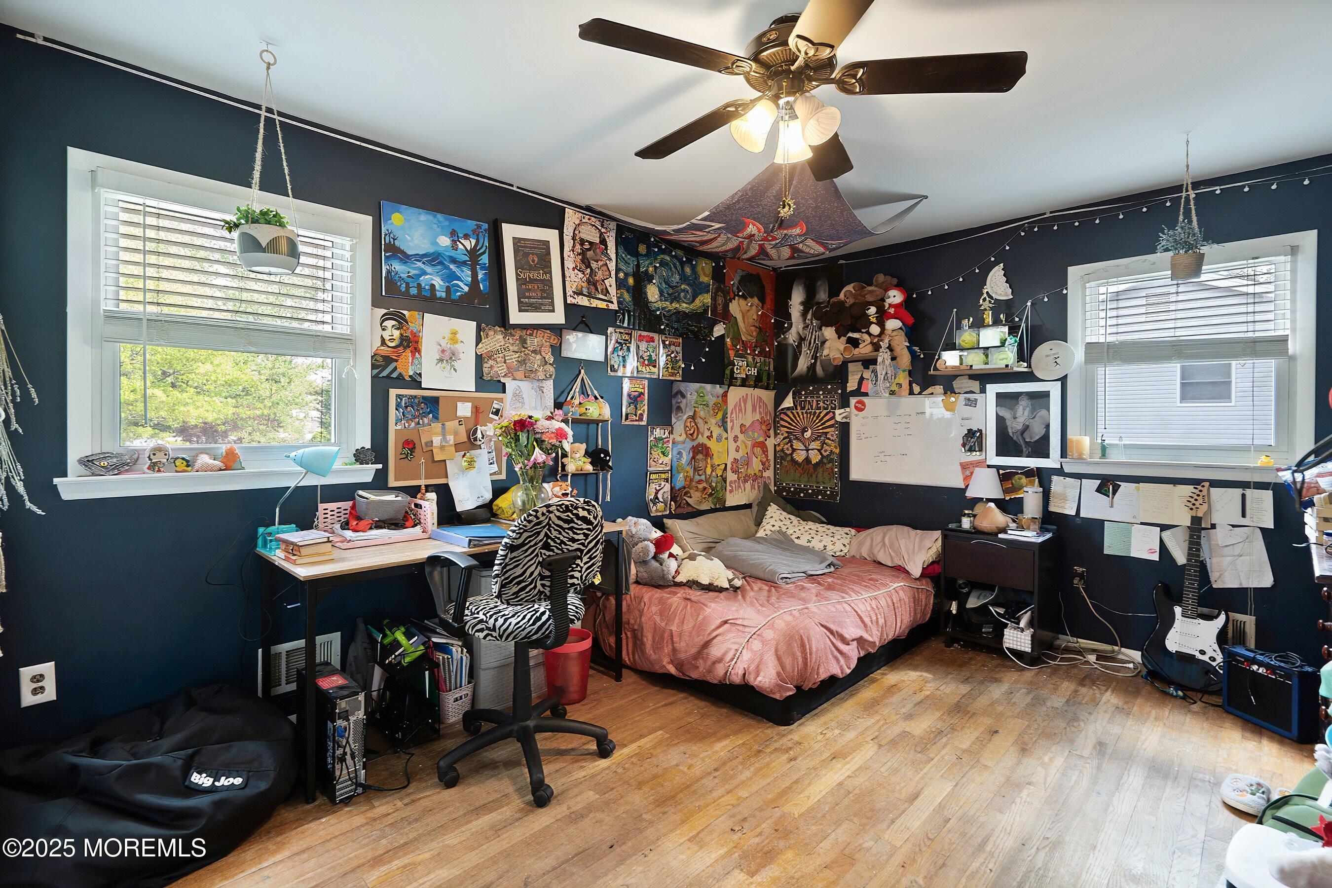 443 Lafayette Drive, Brick, NJ, 08723 image 17
