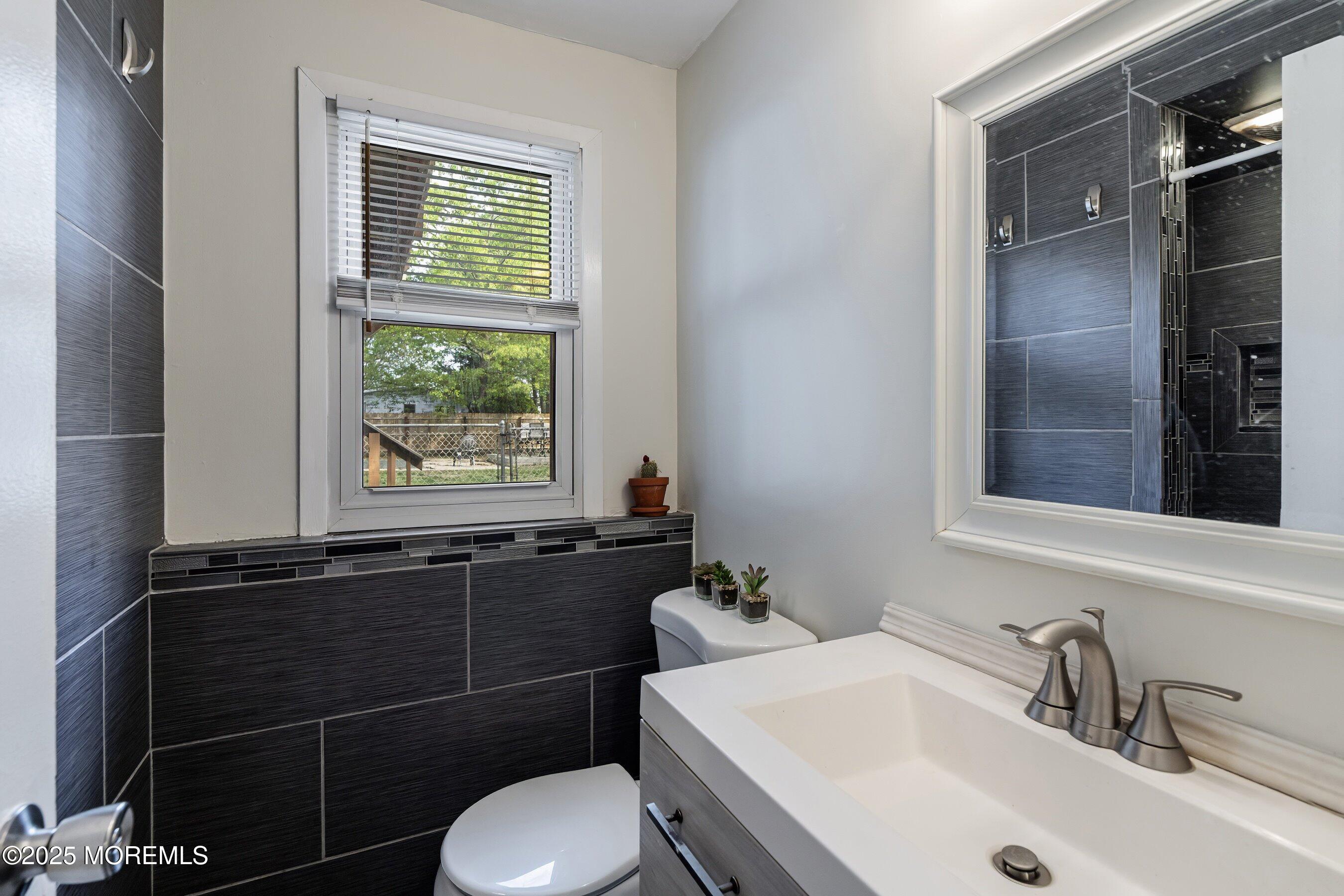 443 Lafayette Drive, Brick, NJ, 08723 image 18