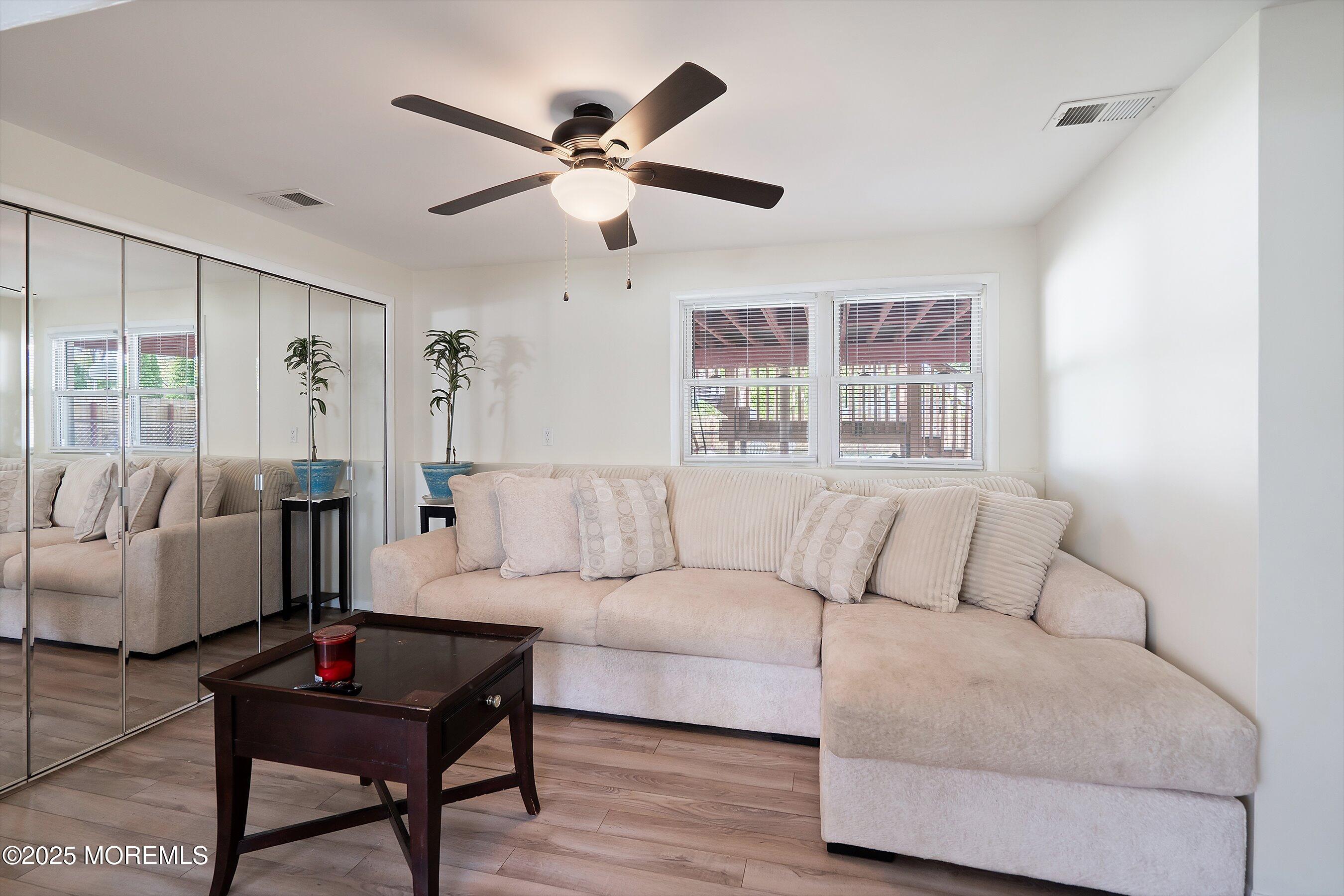 443 Lafayette Drive, Brick, NJ, 08723 image 22