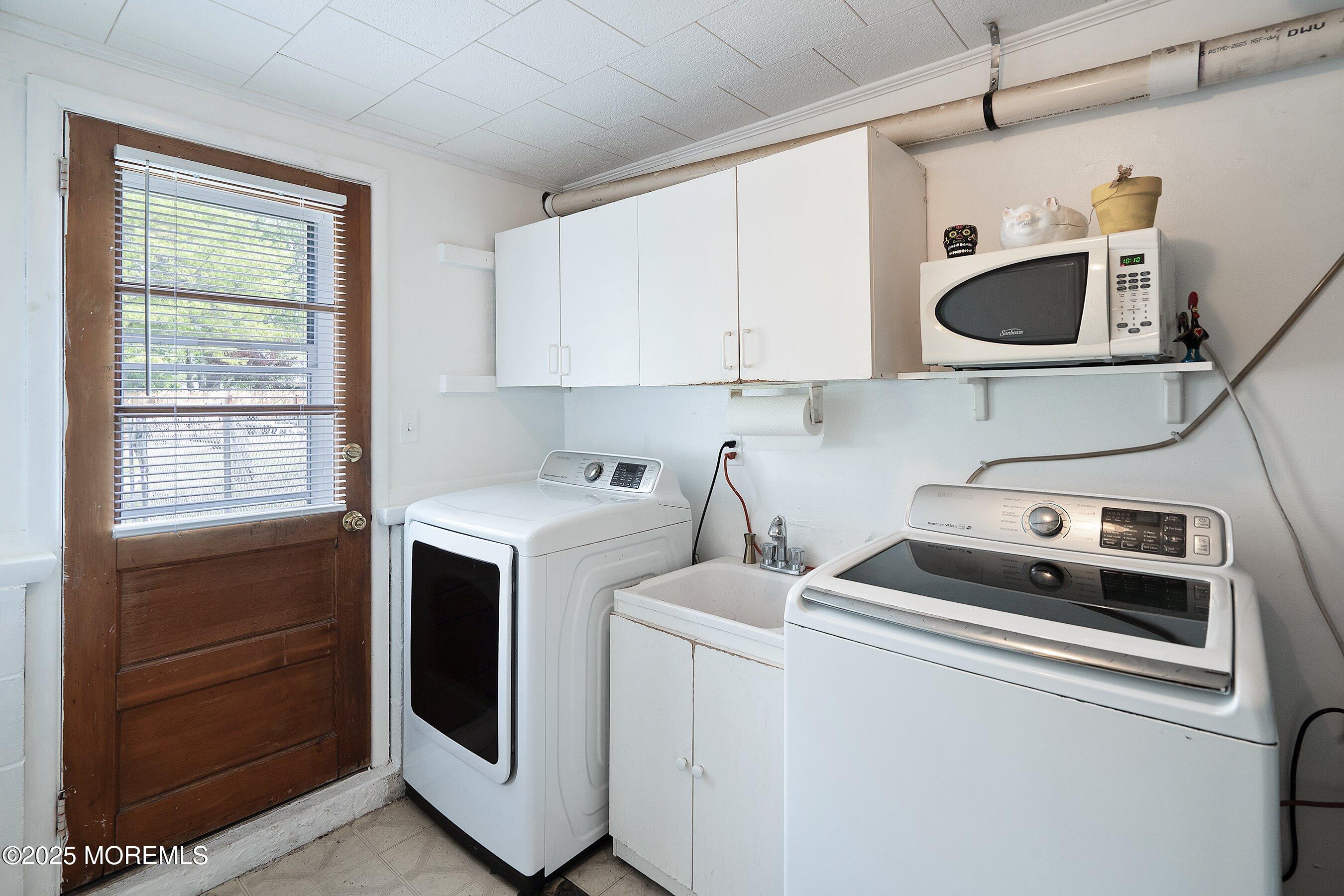 443 Lafayette Drive, Brick, NJ, 08723 image 23
