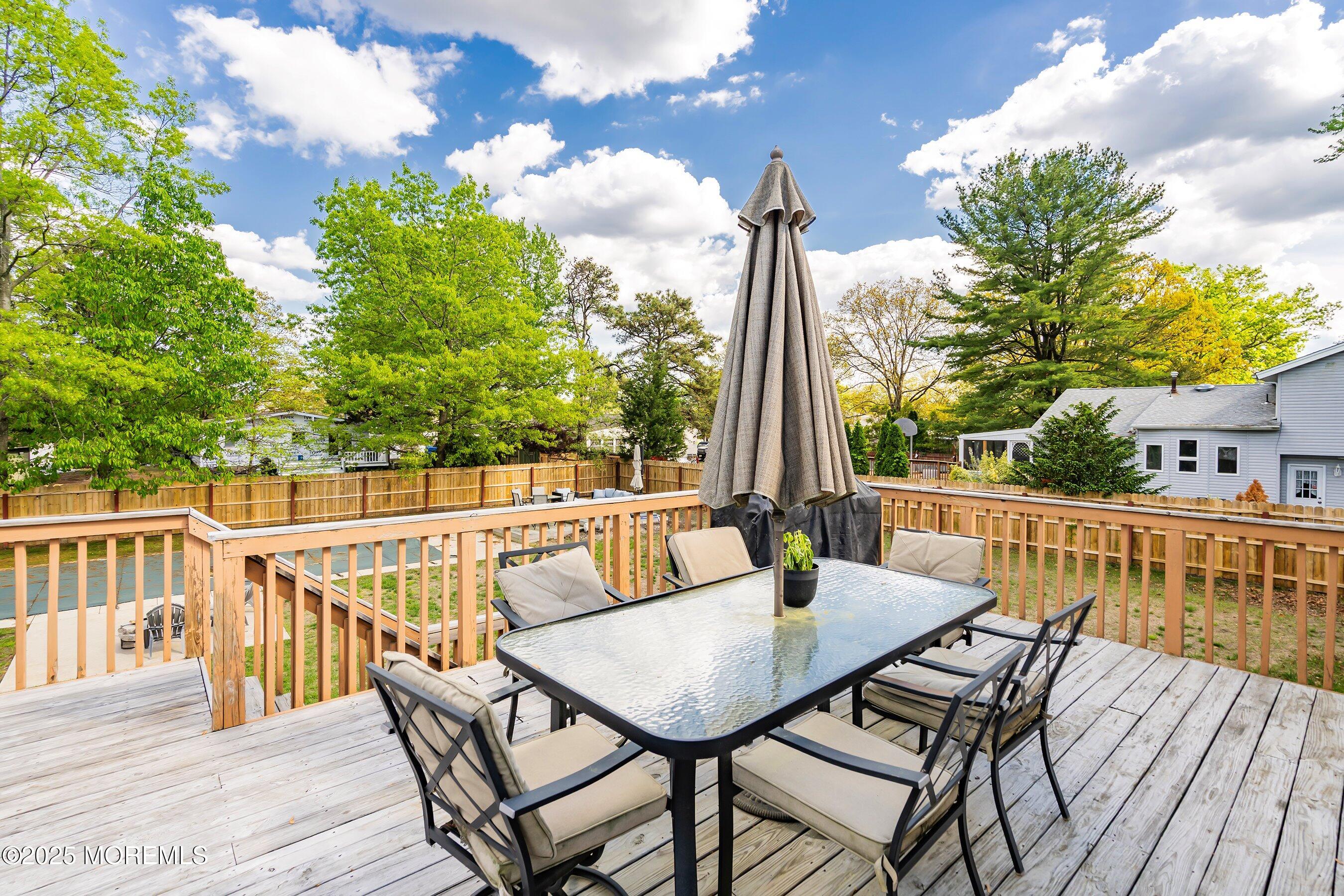 443 Lafayette Drive, Brick, NJ, 08723 image 24