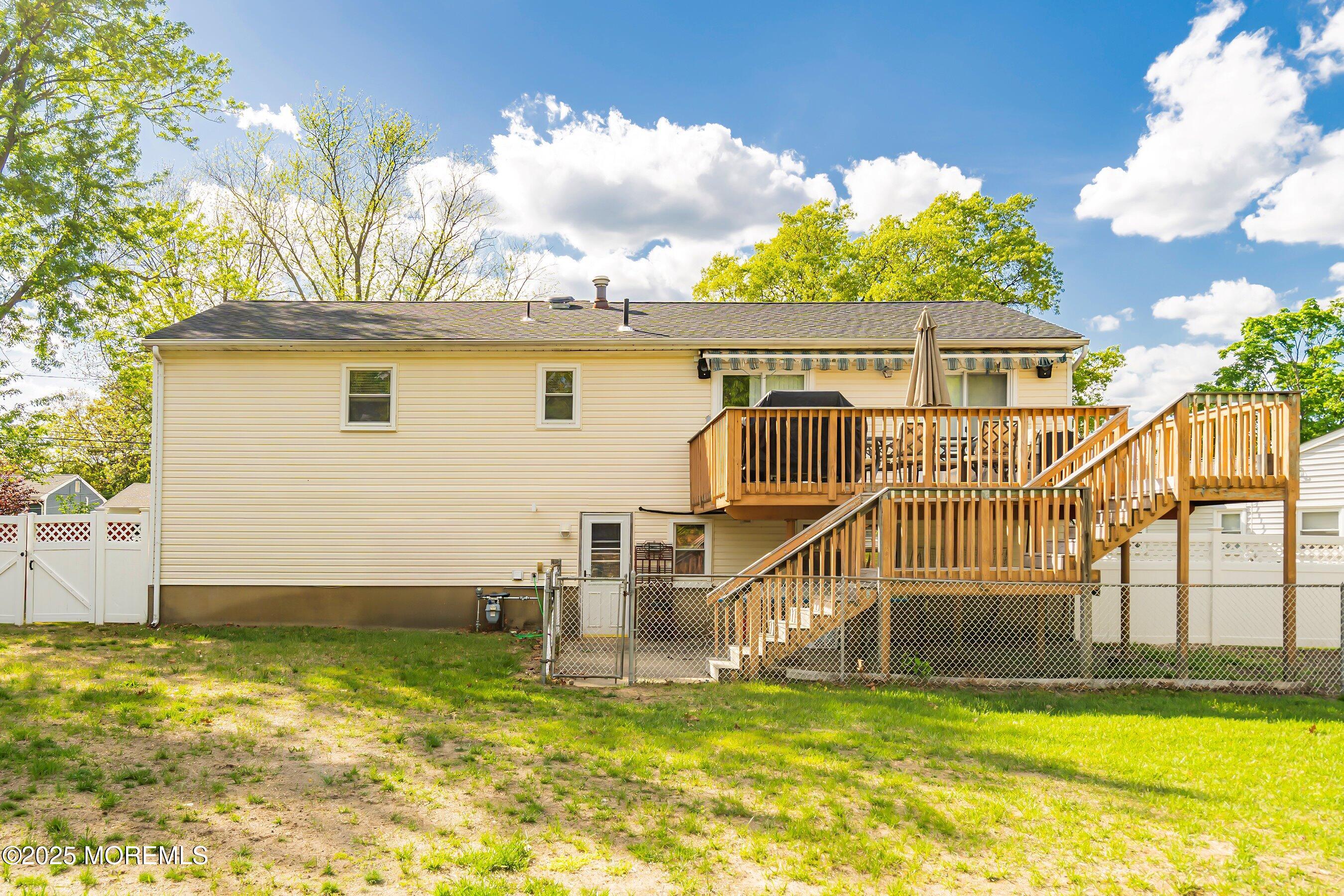 443 Lafayette Drive, Brick, NJ, 08723 image 26