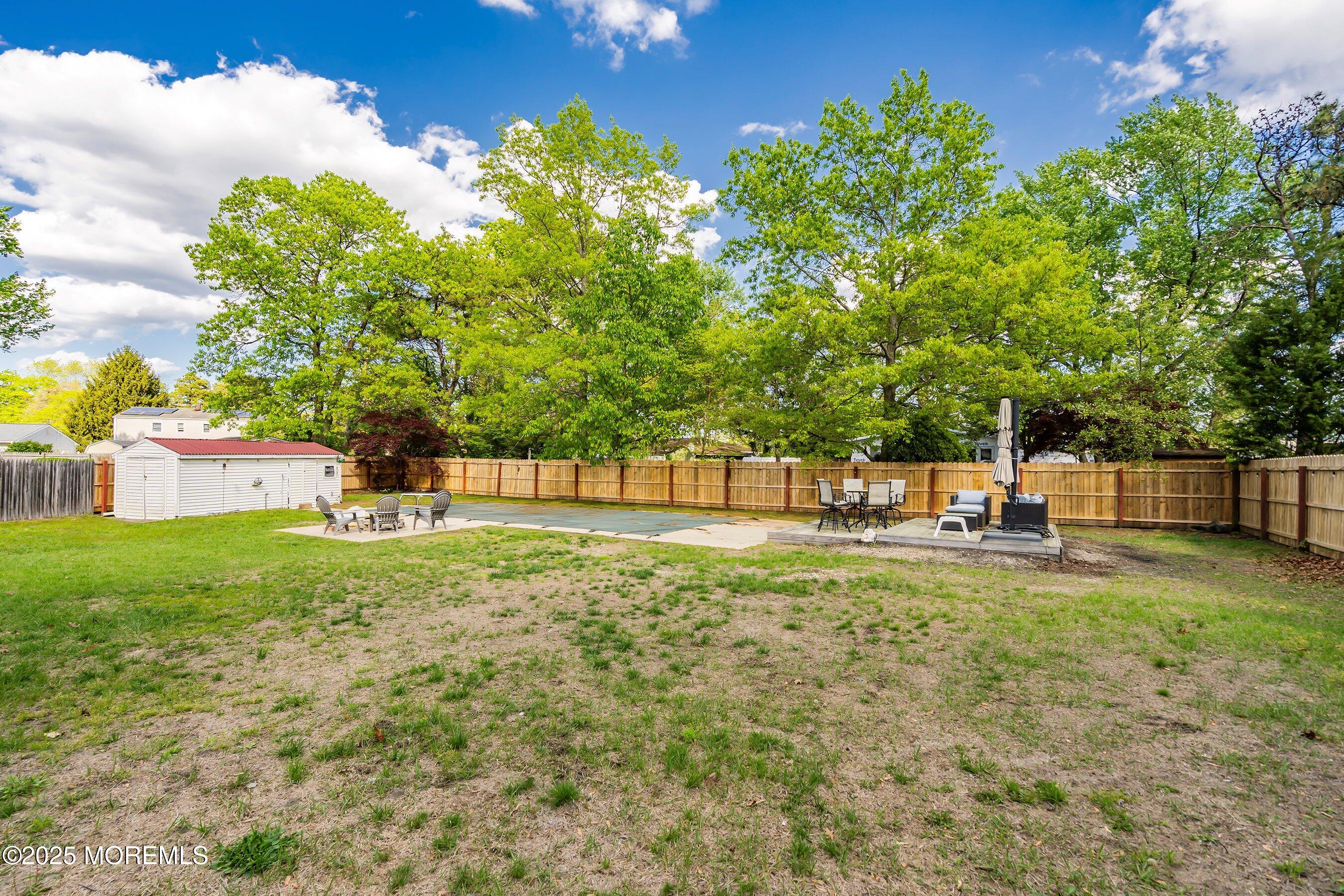 443 Lafayette Drive, Brick, NJ, 08723 image 27