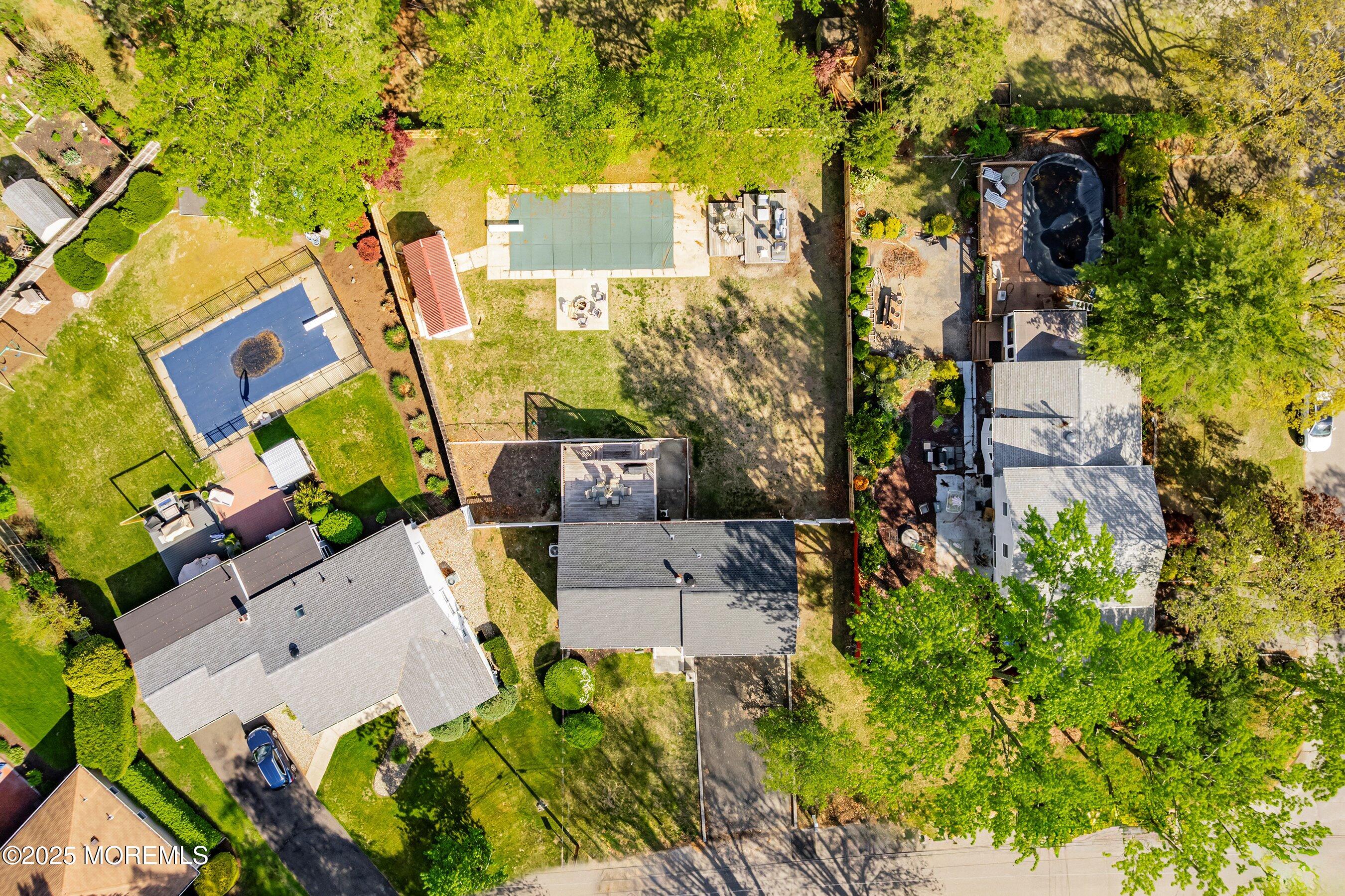 443 Lafayette Drive, Brick, NJ, 08723 image 28