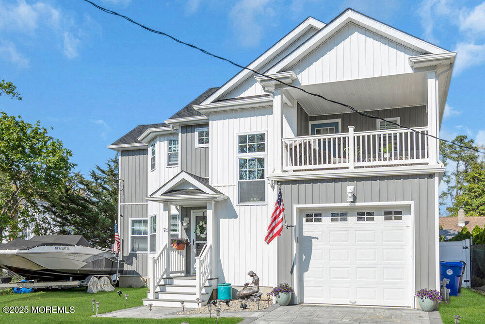 74 Dock Road, Brick, NJ, 08723 image 26
