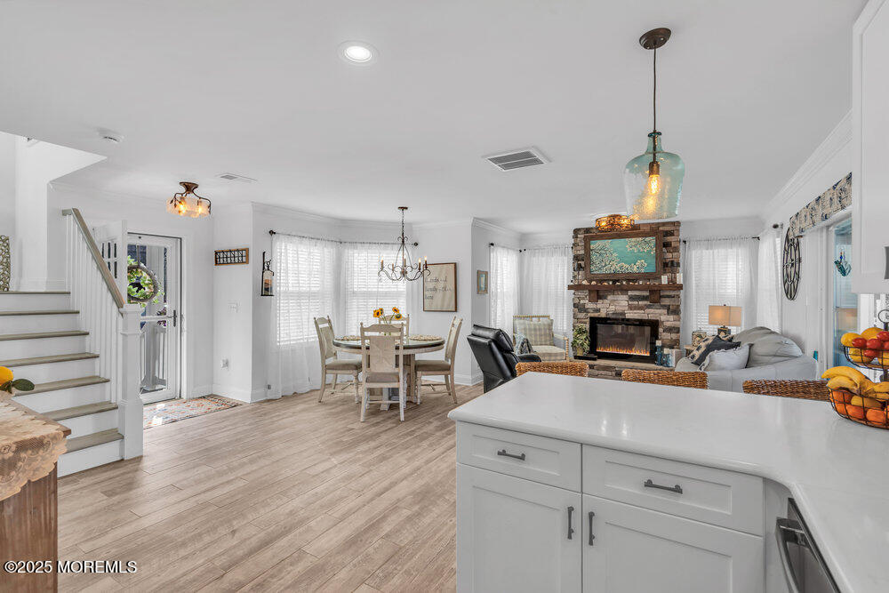 74 Dock Road, Brick, NJ, 08723 image 6