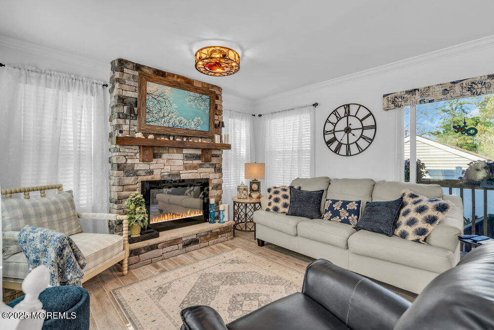 74 Dock Road, Brick, NJ, 08723 image 8