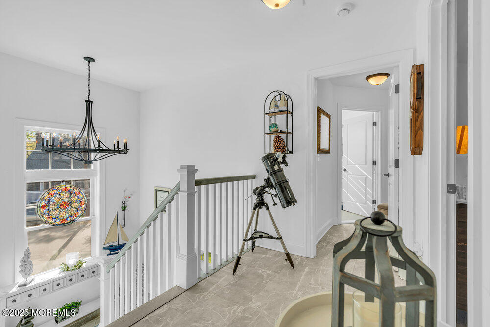 74 Dock Road, Brick, NJ, 08723 image 9