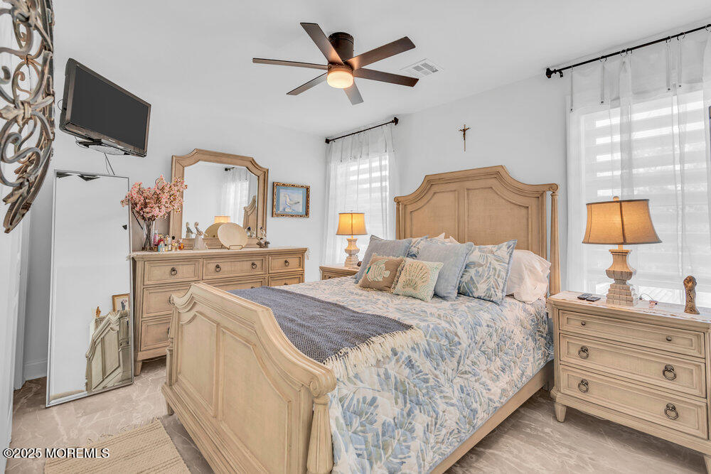 74 Dock Road, Brick, NJ, 08723 image 13