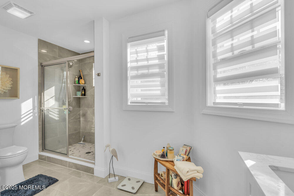 74 Dock Road, Brick, NJ, 08723 image 17