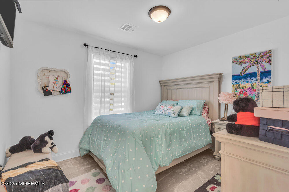 74 Dock Road, Brick, NJ, 08723 image 18