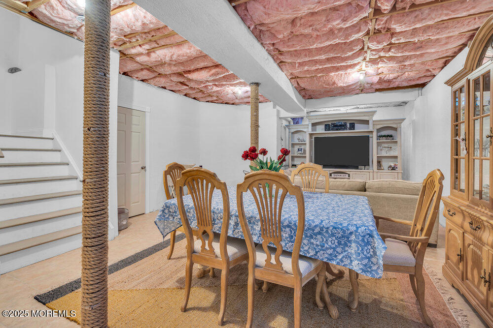 74 Dock Road, Brick, NJ, 08723 image 21