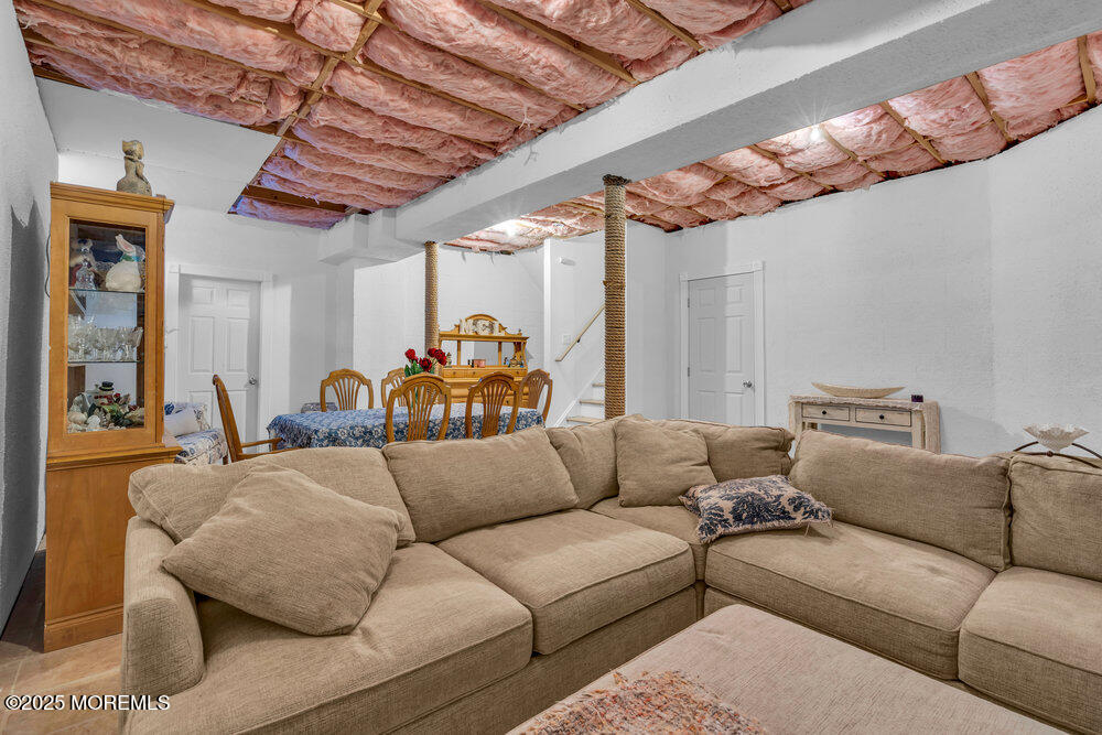74 Dock Road, Brick, NJ, 08723 image 22