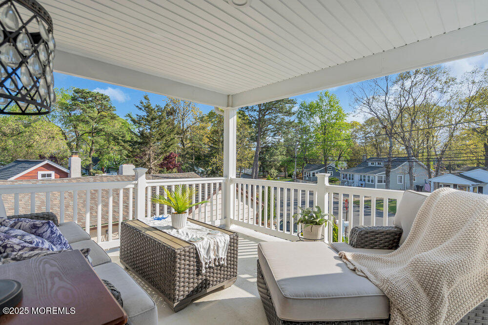 74 Dock Road, Brick, NJ, 08723 image 11