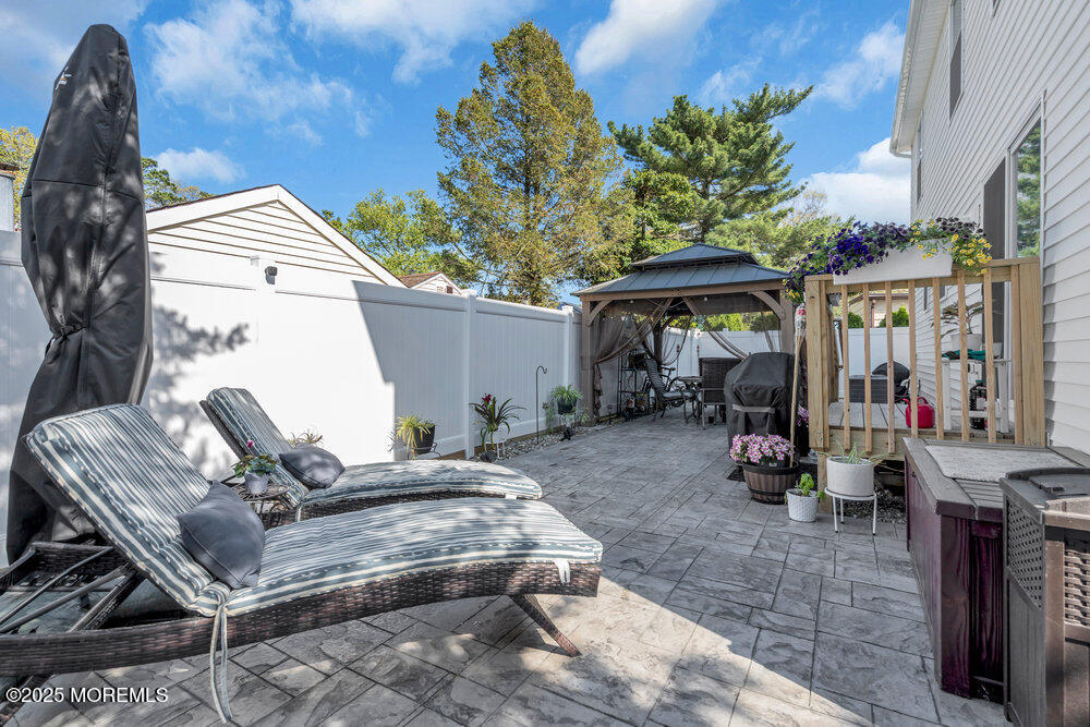 74 Dock Road, Brick, NJ, 08723 image 23