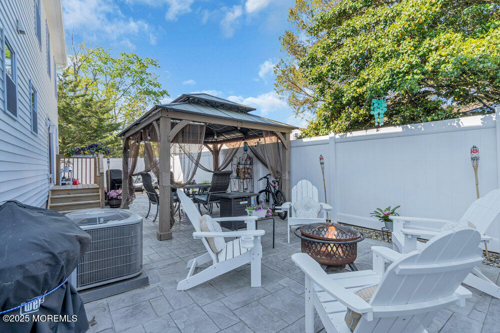 74 Dock Road, Brick, NJ, 08723 image 24