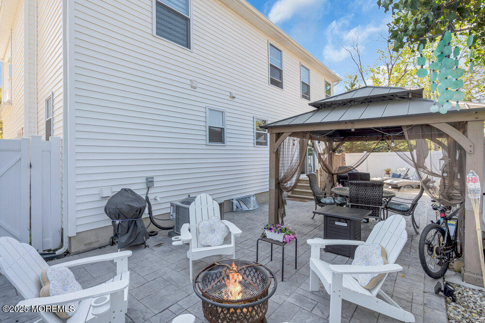 74 Dock Road, Brick, NJ, 08723 image 25