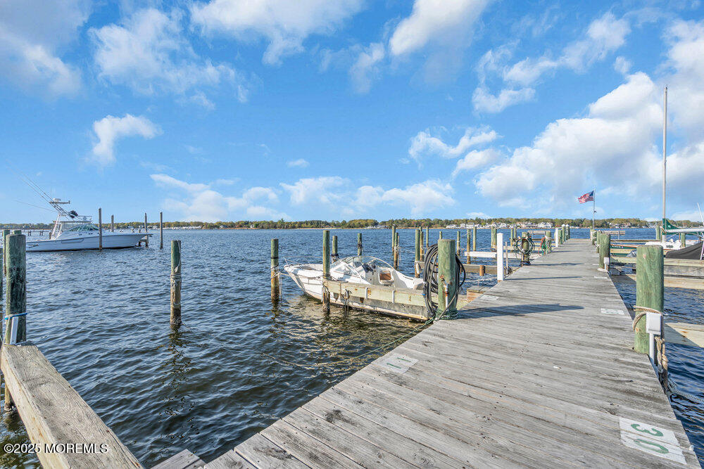 74 Dock Road, Brick, NJ, 08723 image 27