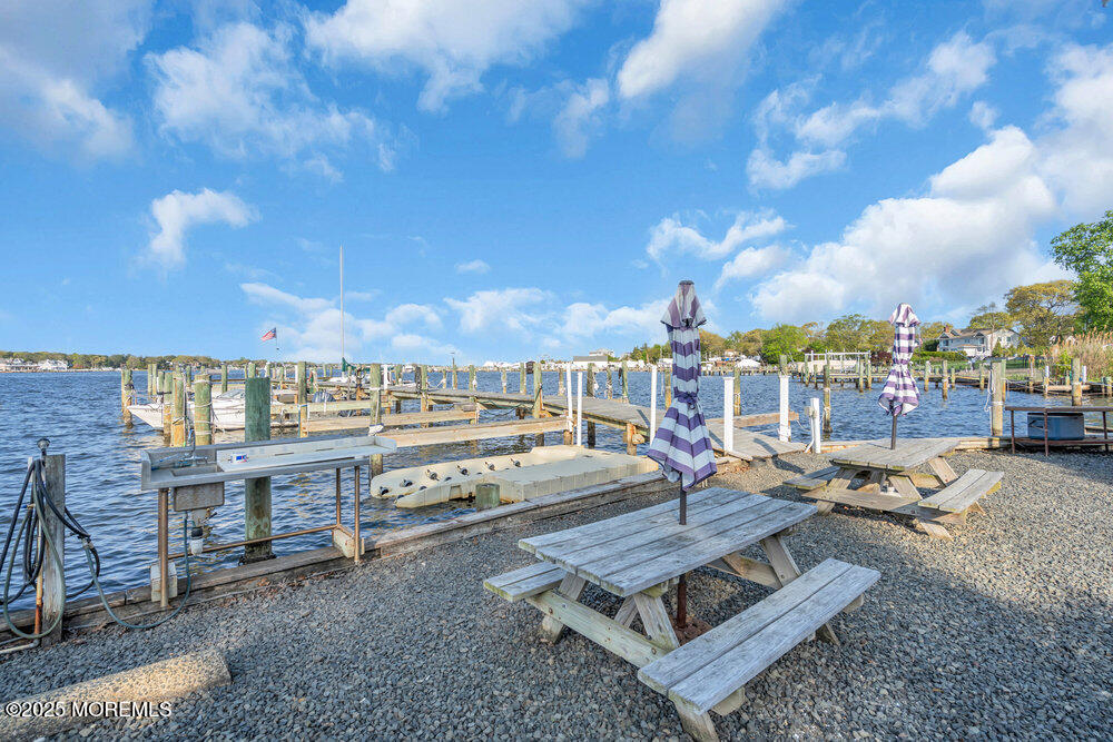 74 Dock Road, Brick, NJ, 08723 image 28