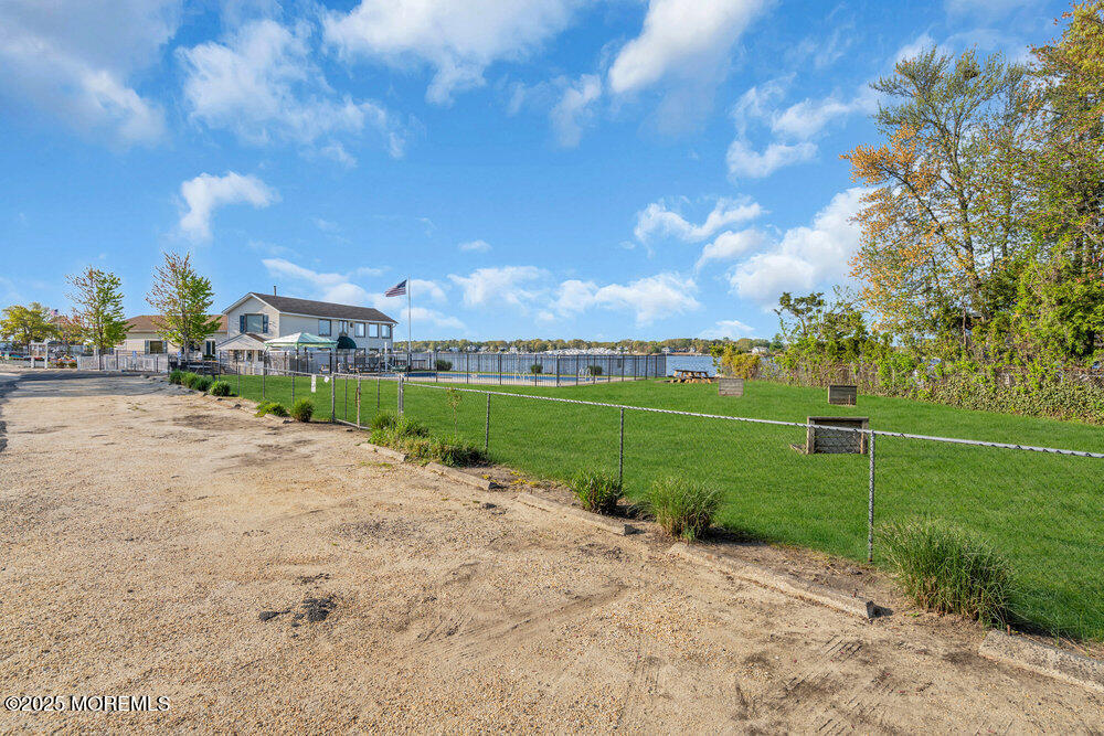 74 Dock Road, Brick, NJ, 08723 image 30
