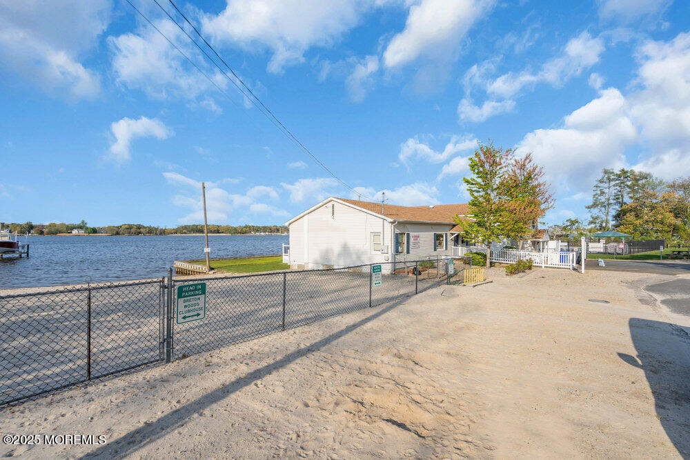 74 Dock Road, Brick, NJ, 08723 image 31