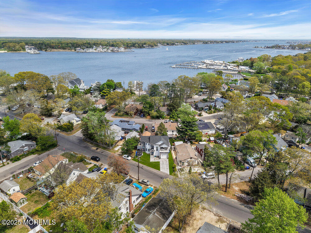 74 Dock Road, Brick, NJ, 08723 image 32