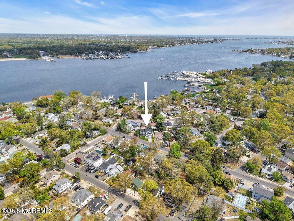 74 Dock Road, Brick, NJ, 08723 image 33