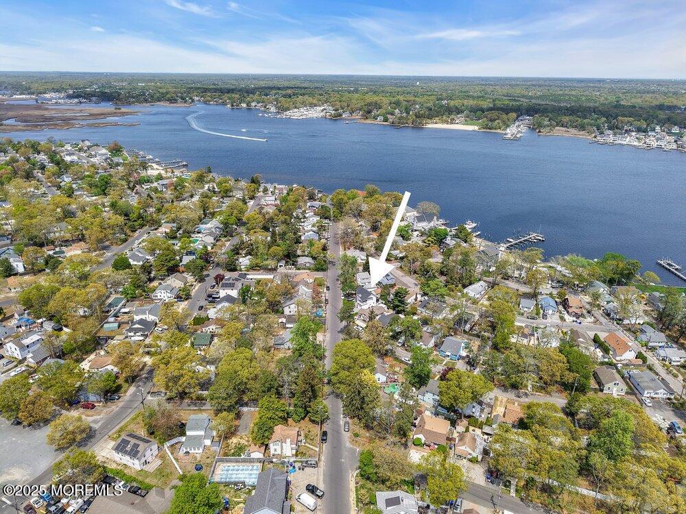 74 Dock Road, Brick, NJ, 08723 image 34