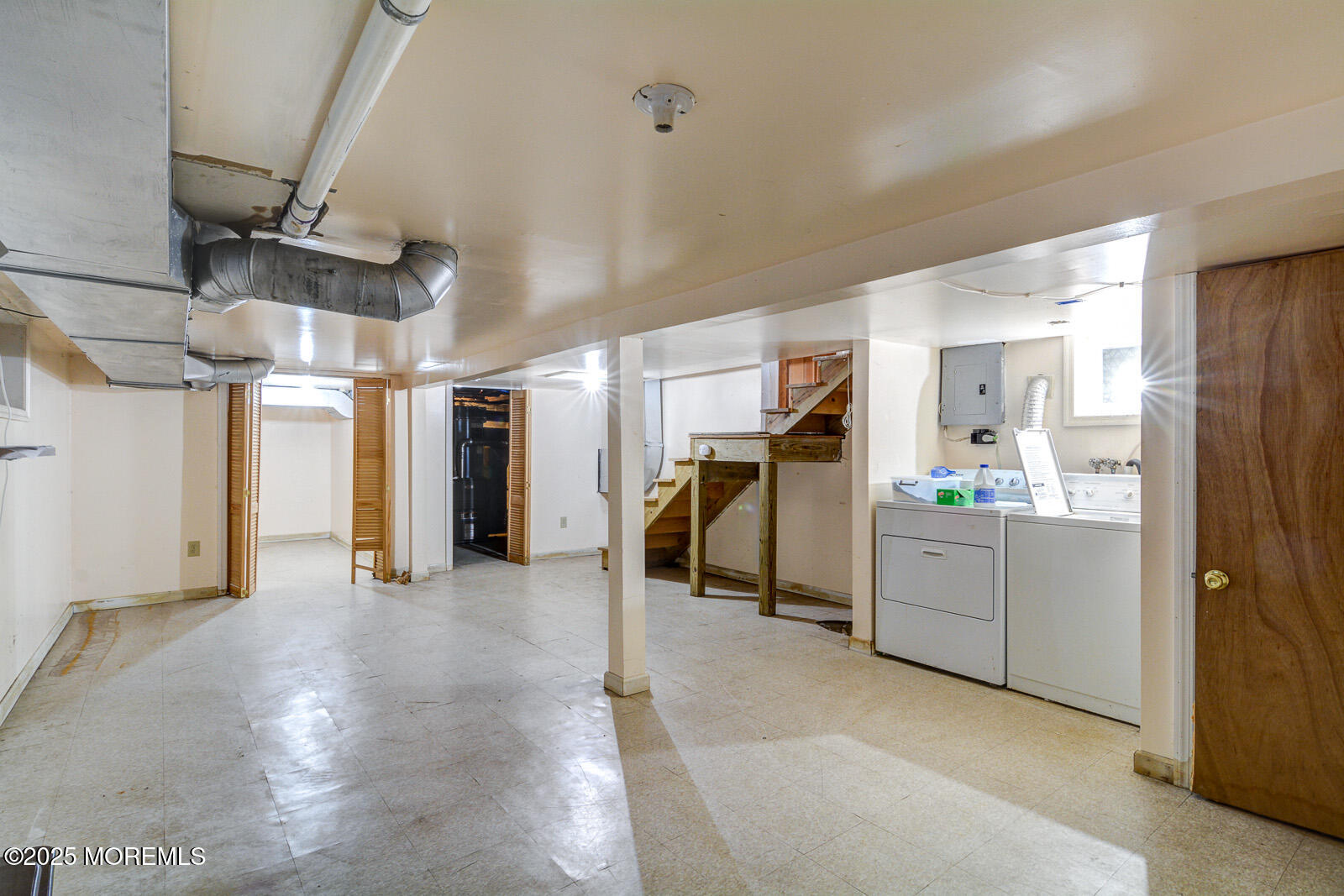 1009 3rd Avenue, Asbury Park, NJ, 07712 image 16