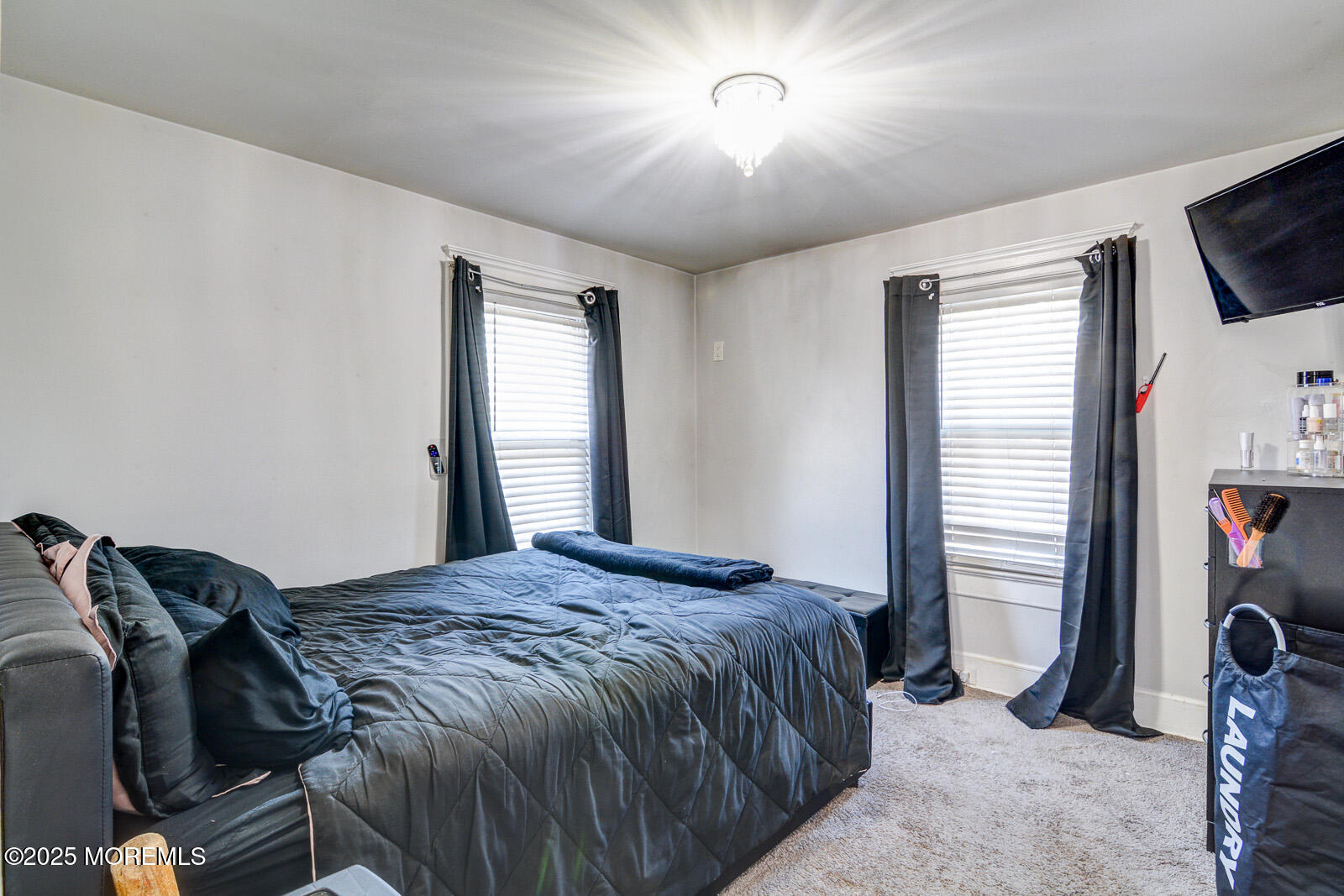 1009 3rd Avenue, Asbury Park, NJ, 07712 image 13