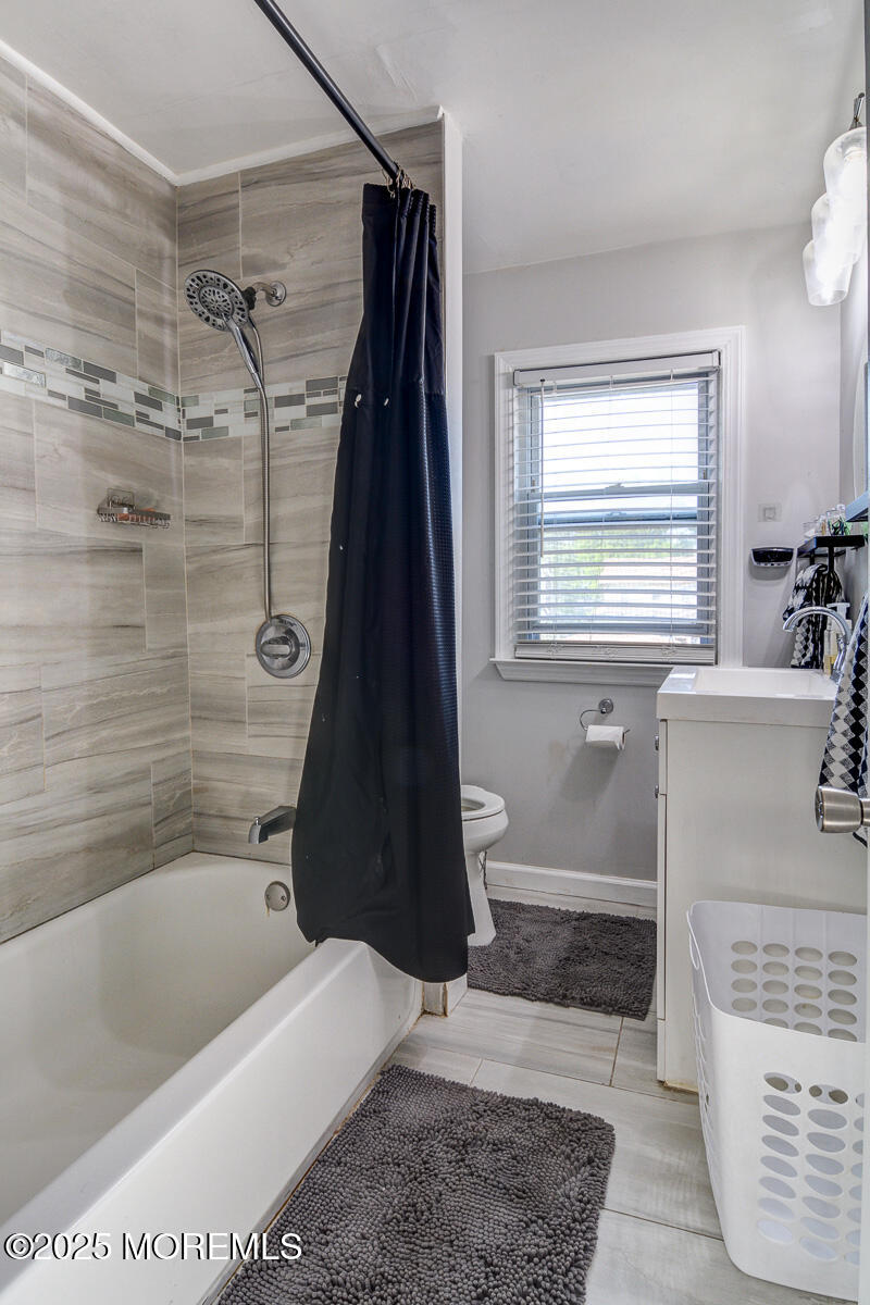 1009 3rd Avenue, Asbury Park, NJ, 07712 image 14