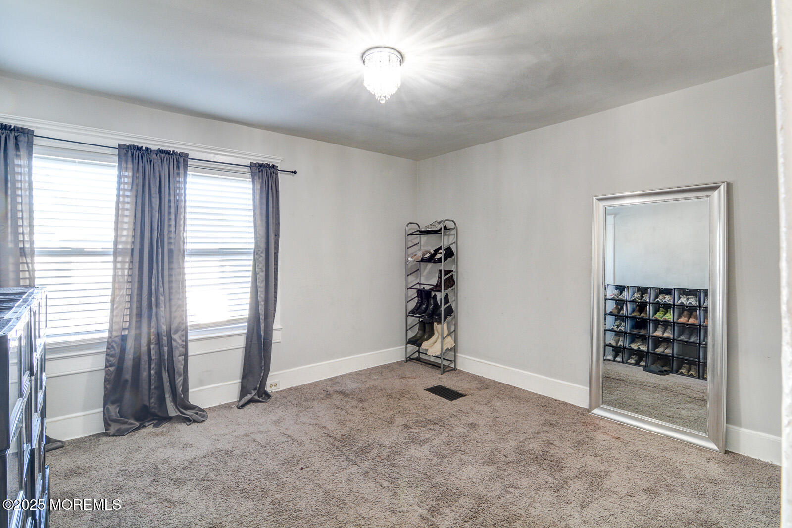 1009 3rd Avenue, Asbury Park, NJ, 07712 image 12