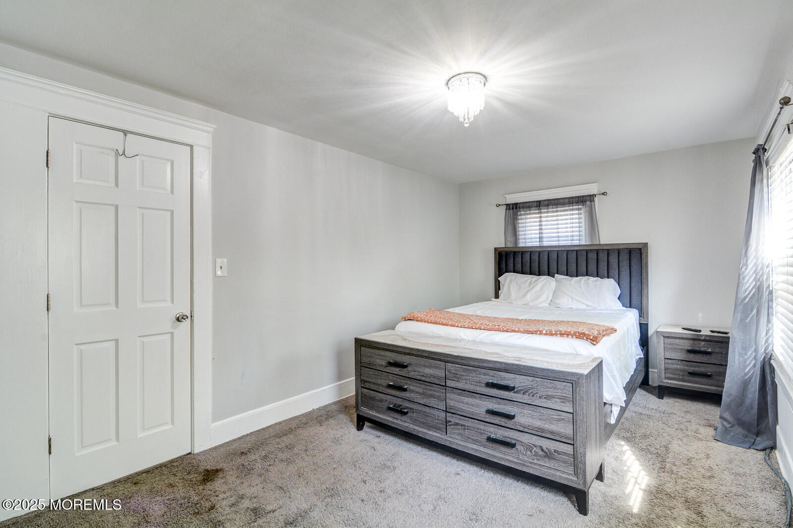 1009 3rd Avenue, Asbury Park, NJ, 07712 image 11