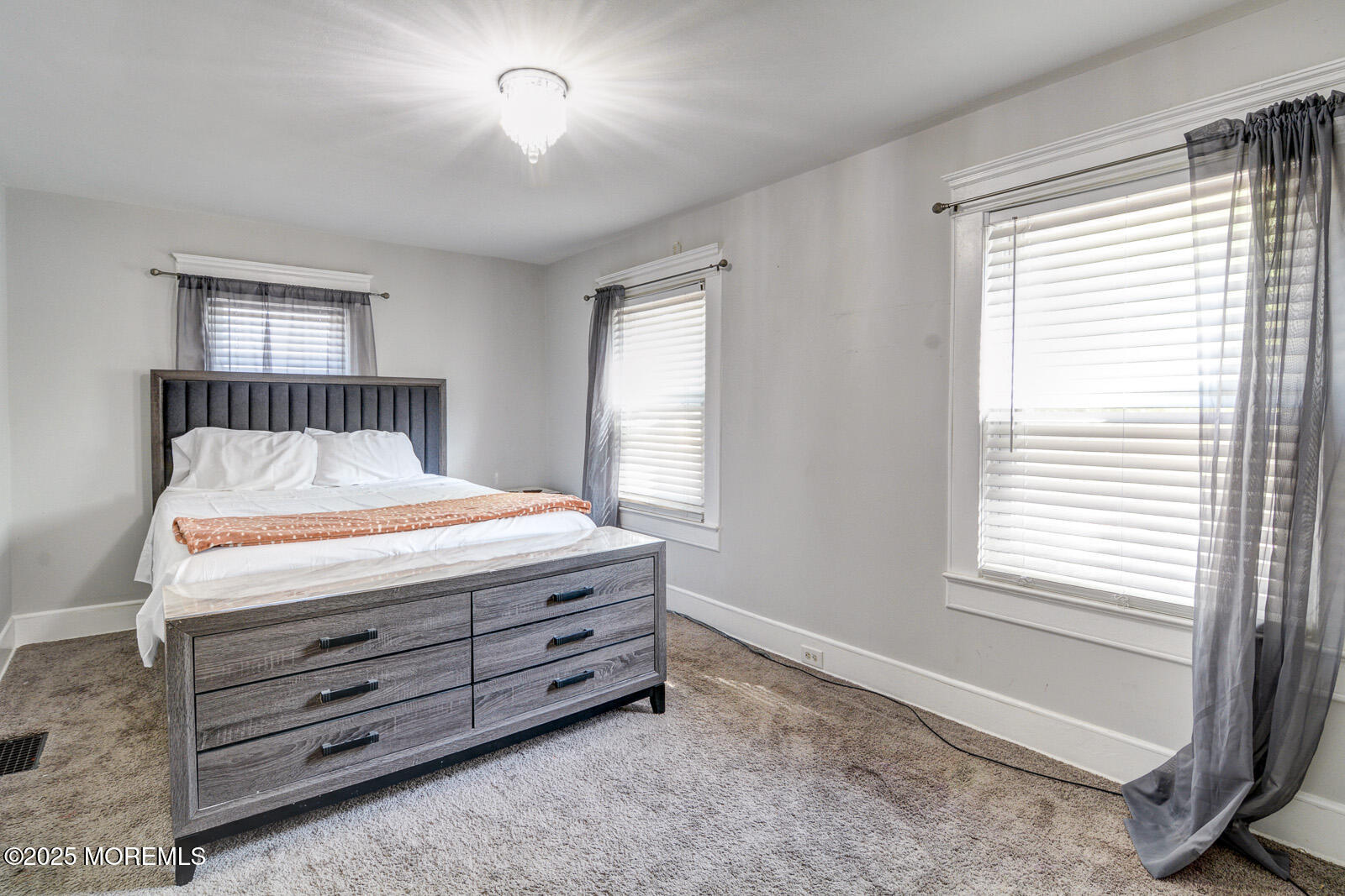 1009 3rd Avenue, Asbury Park, NJ, 07712 image 10