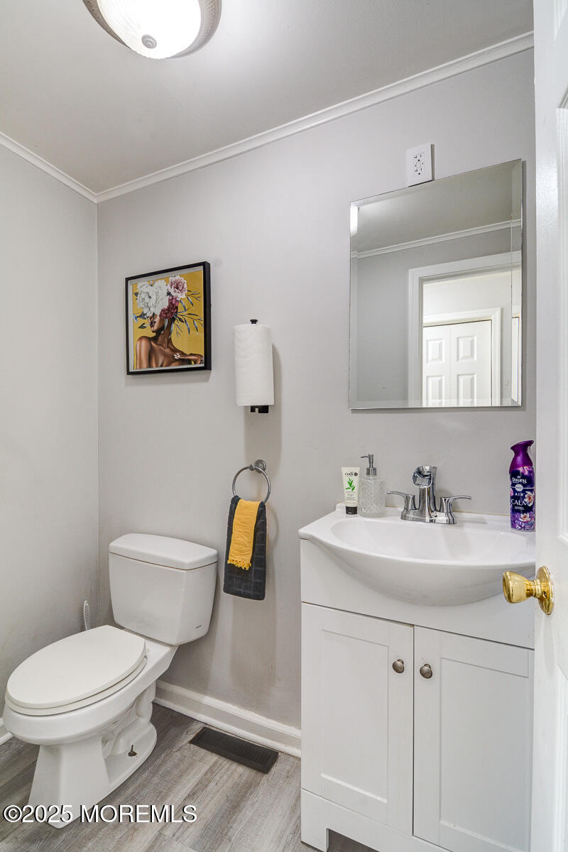 1009 3rd Avenue, Asbury Park, NJ, 07712 image 9