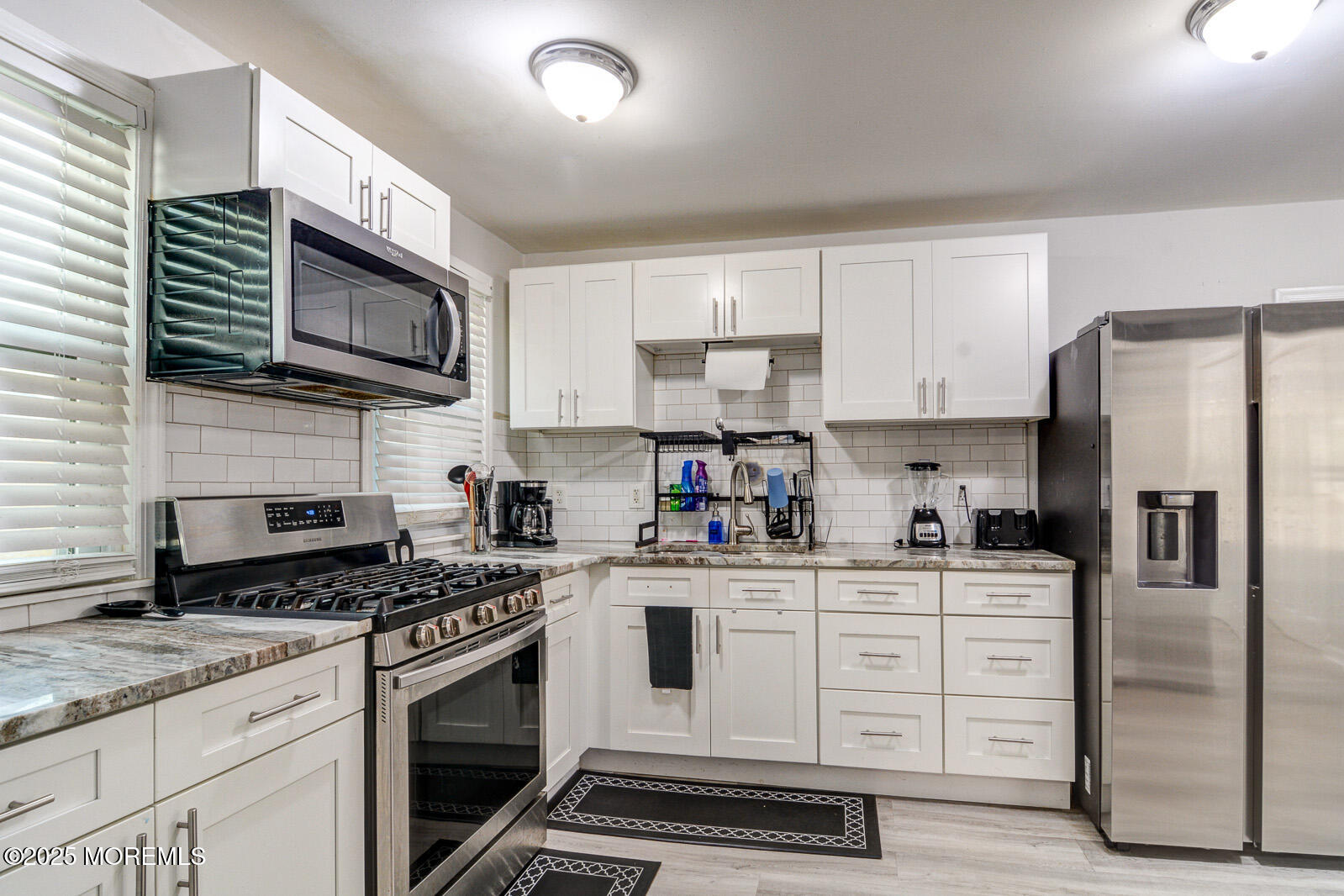 1009 3rd Avenue, Asbury Park, NJ, 07712 image 7
