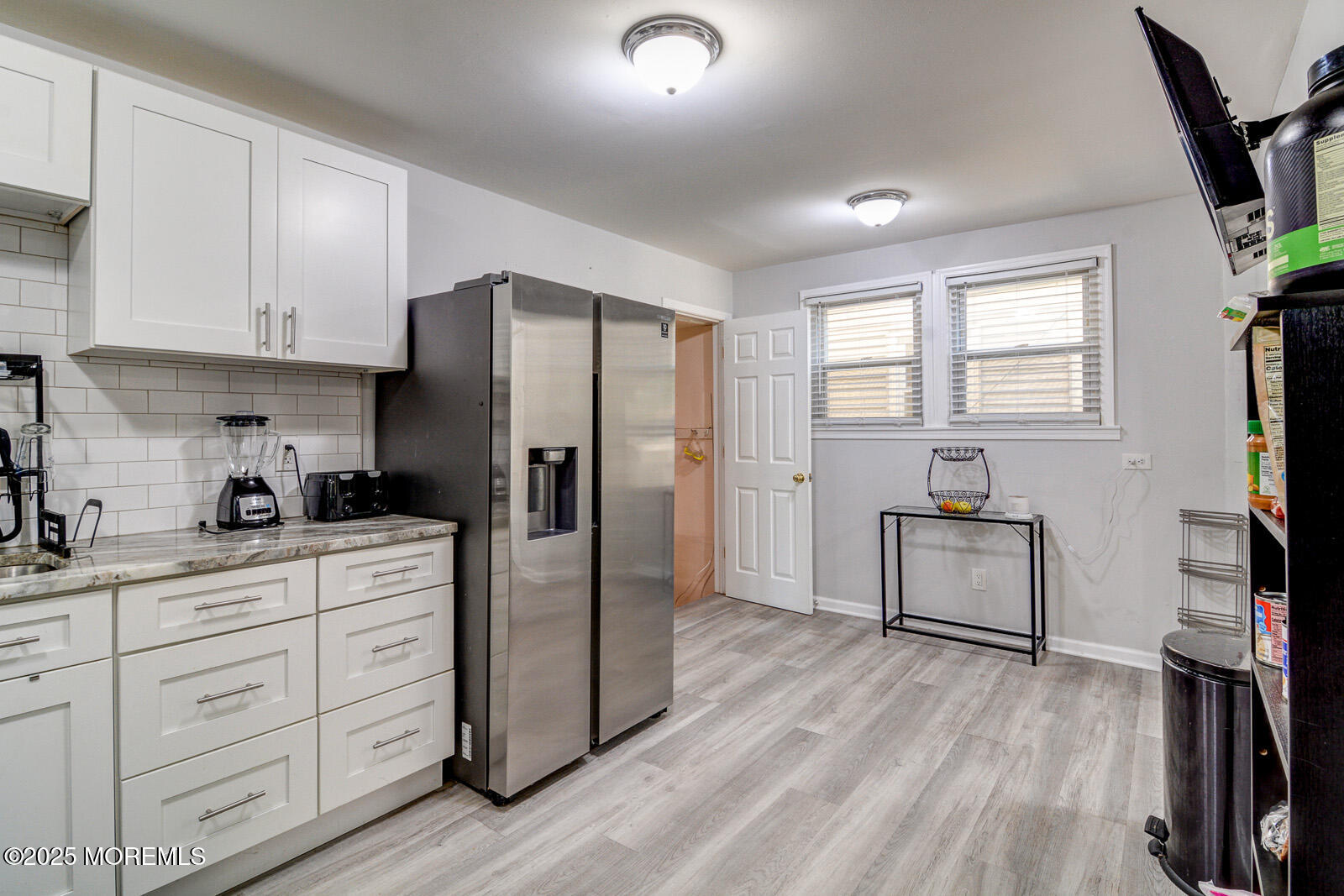 1009 3rd Avenue, Asbury Park, NJ, 07712 image 6
