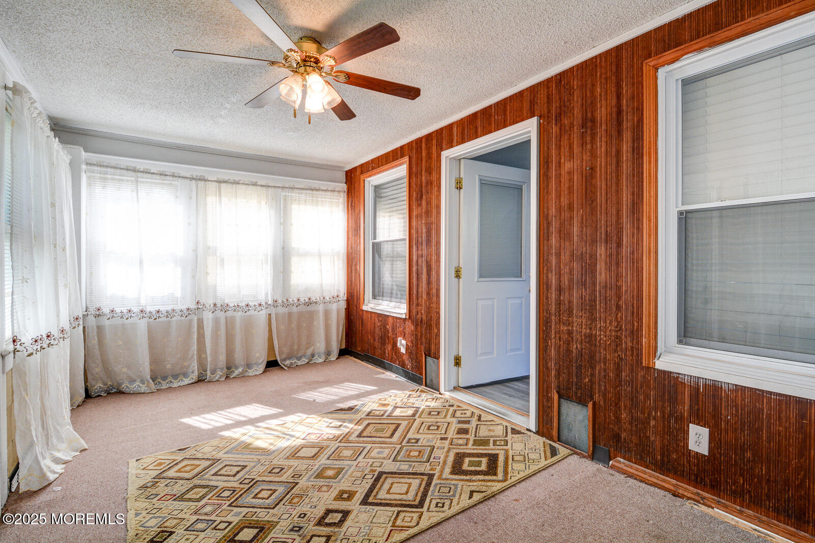 1009 3rd Avenue, Asbury Park, NJ, 07712 image 15