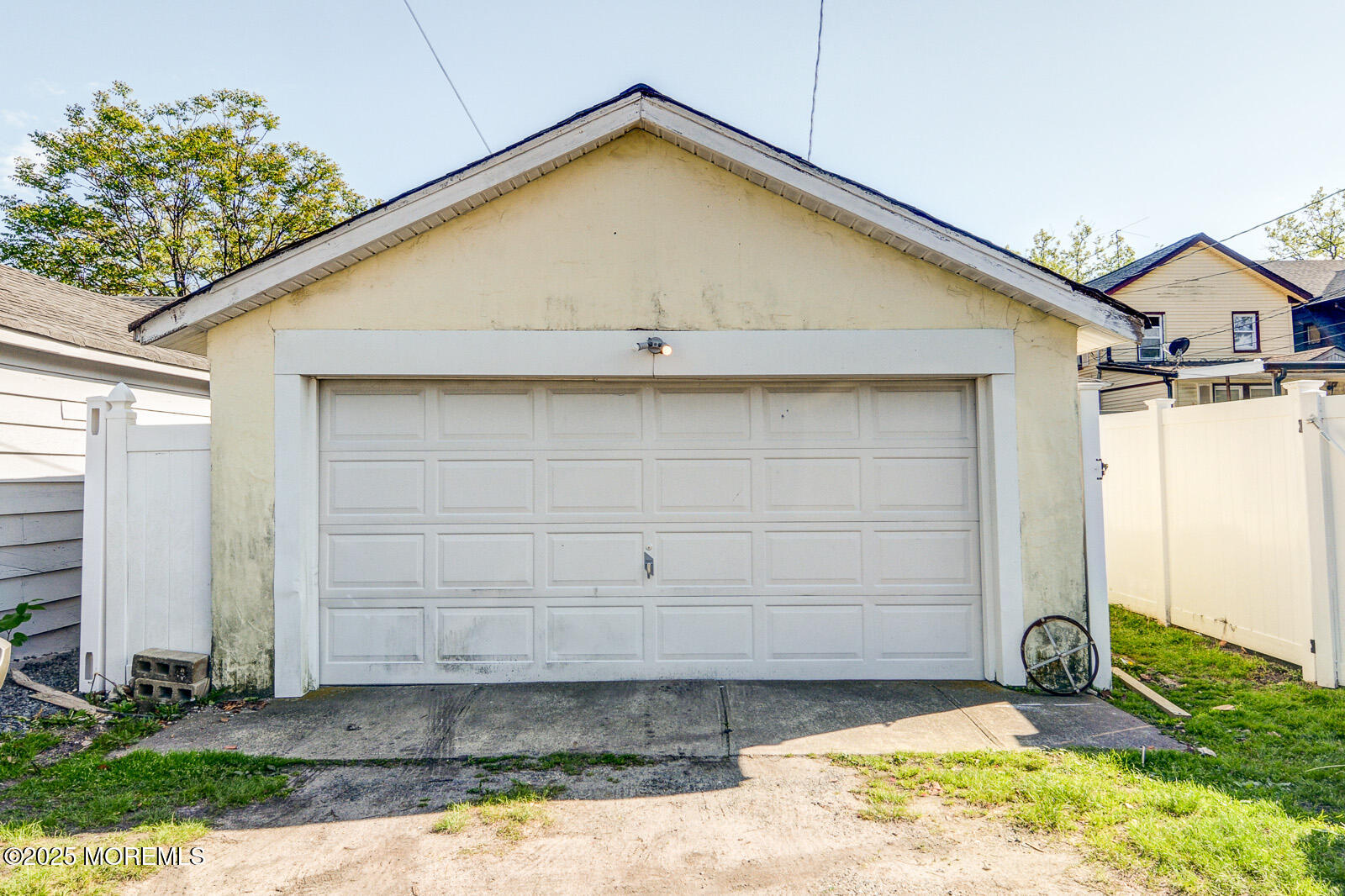 1009 3rd Avenue, Asbury Park, NJ, 07712 image 18