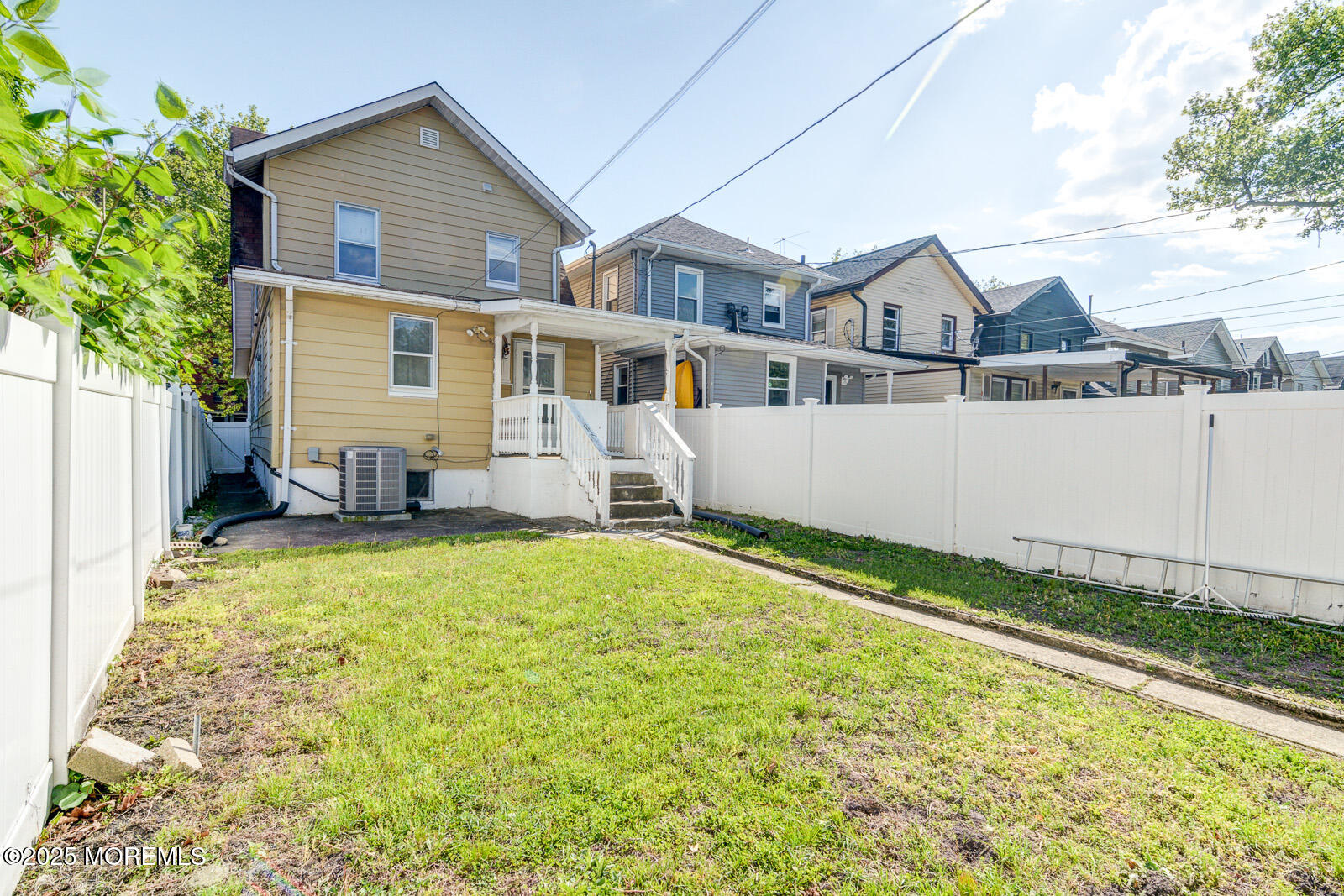 1009 3rd Avenue, Asbury Park, NJ, 07712 image 20