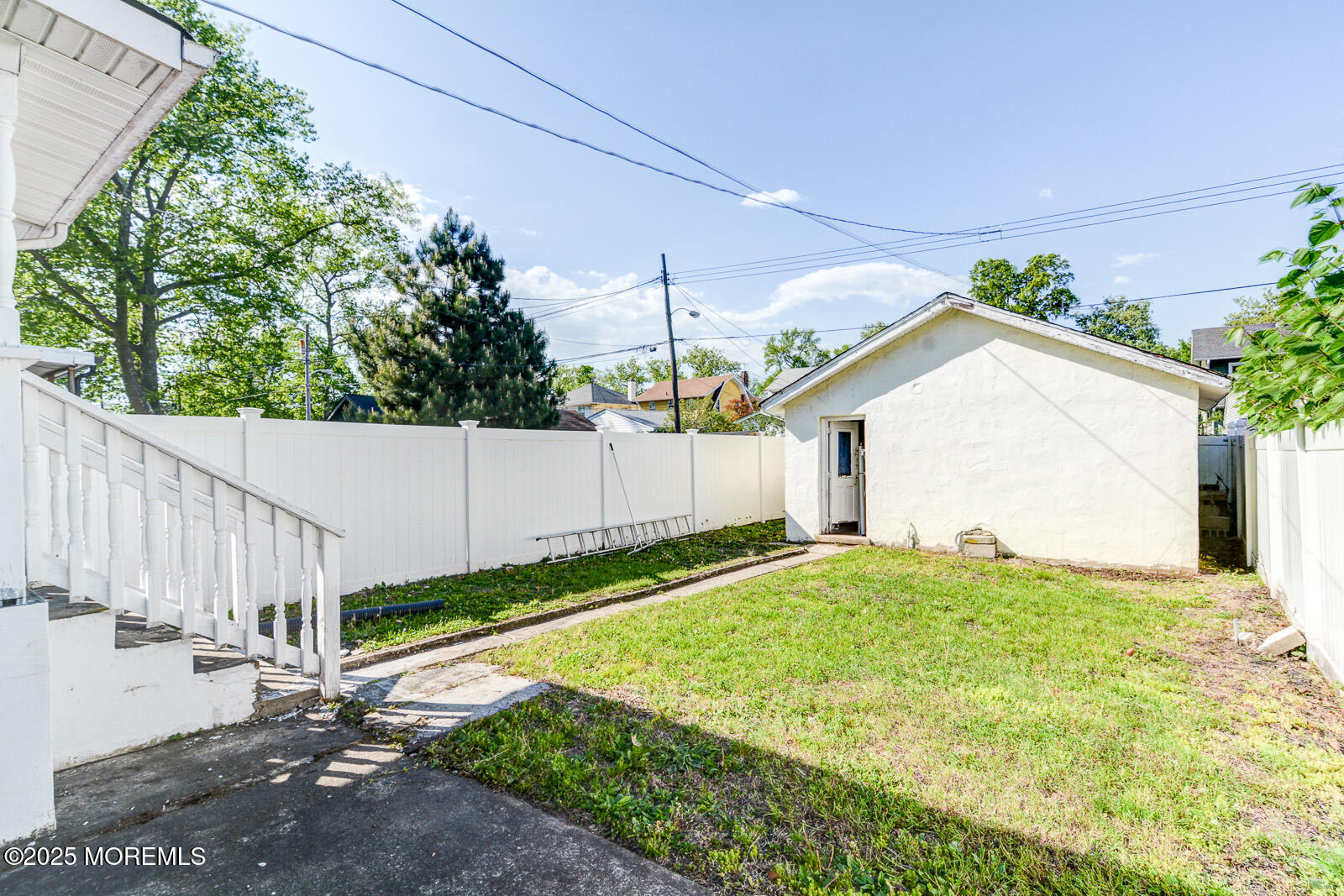1009 3rd Avenue, Asbury Park, NJ, 07712 image 19